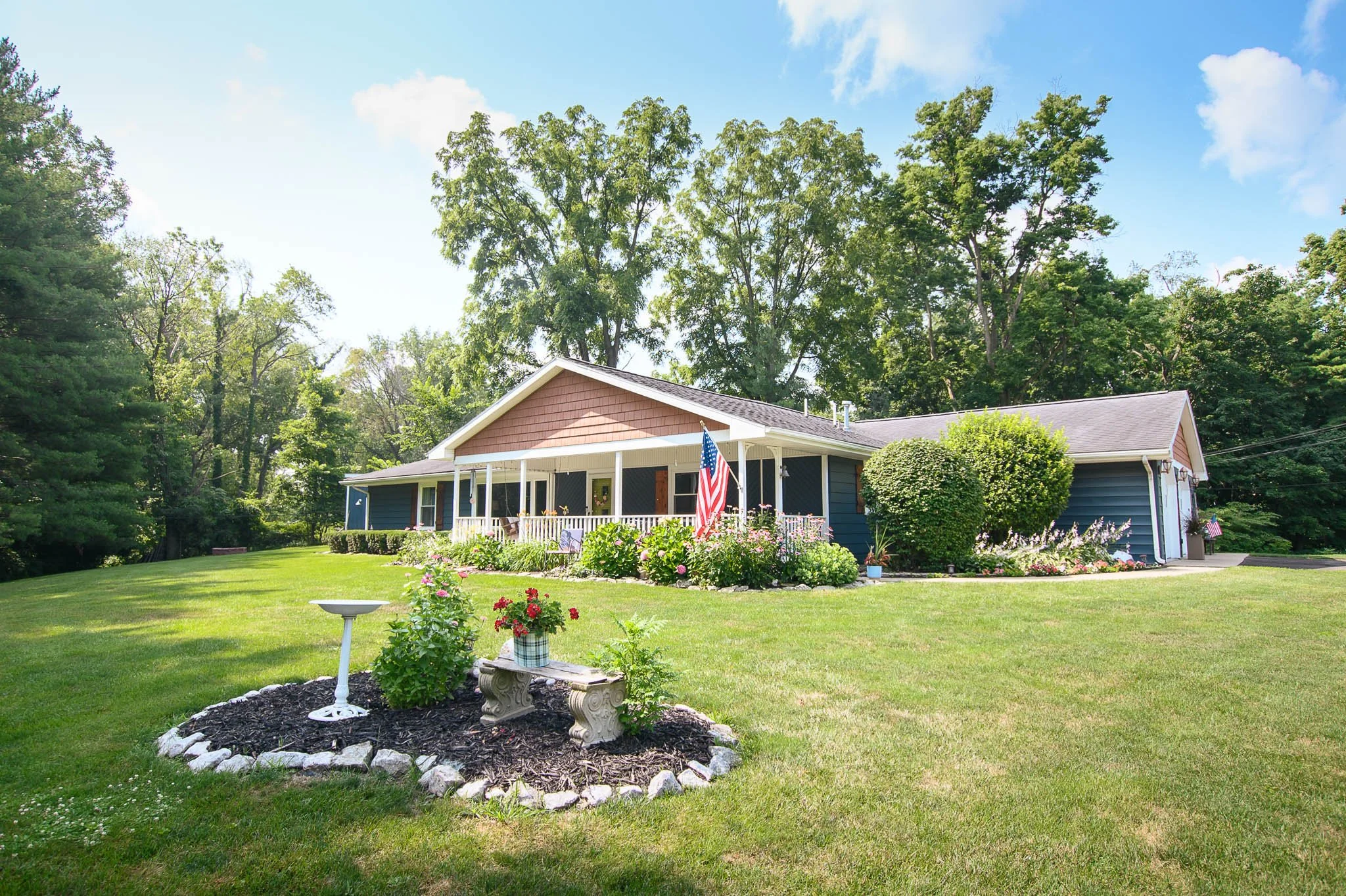 2257-S-Hillcrest-Peru-Indiana_SPS0863.jpg