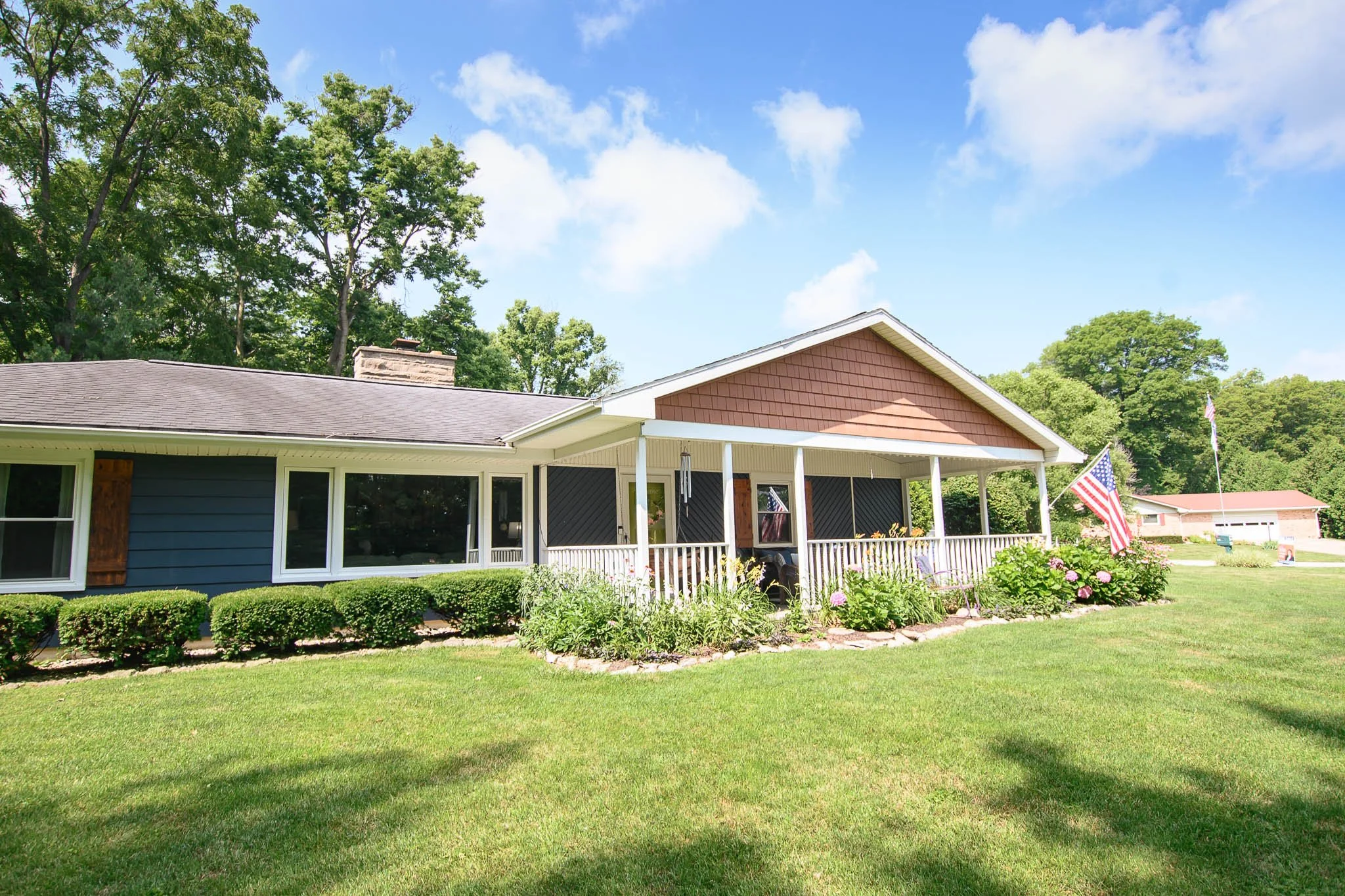 2257-S-Hillcrest-Peru-Indiana_SPS0867.jpg