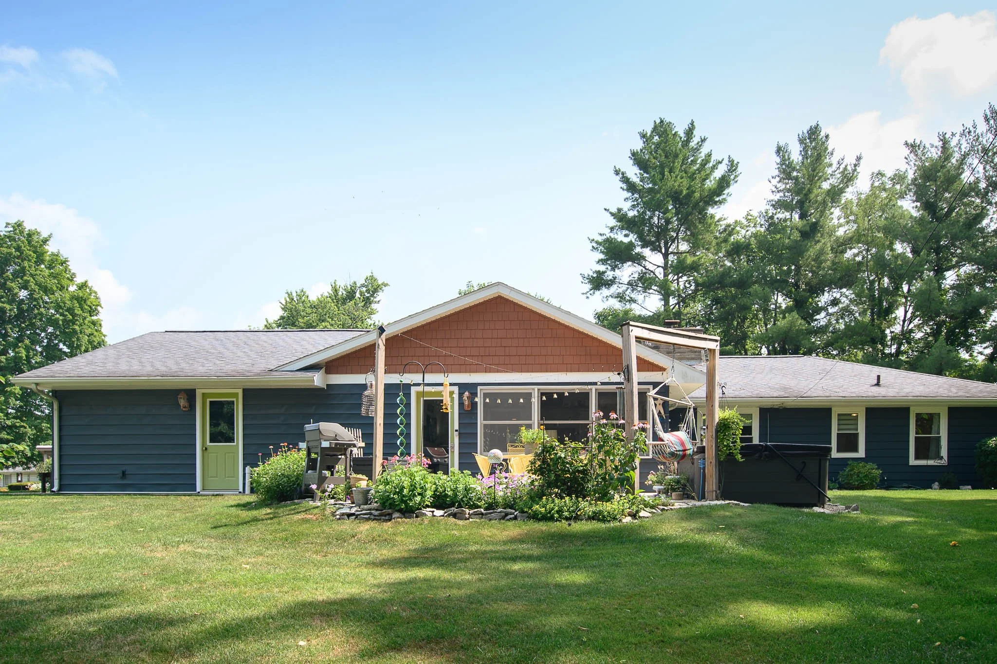 2257-S-Hillcrest-Peru-Indiana_SPS0874.jpg