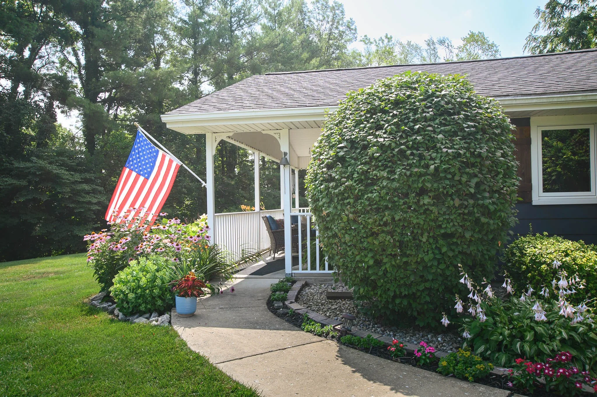 2257-S-Hillcrest-Peru-Indiana_SPS0896.jpg