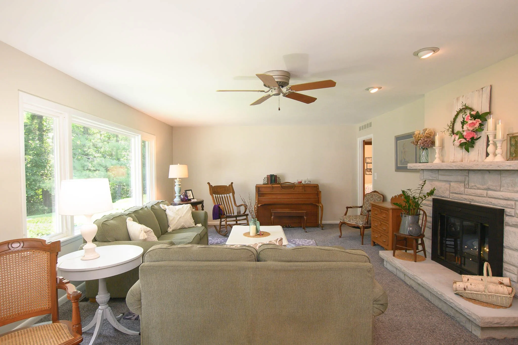 2257-S-Hillcrest-Peru-Indiana_SPS0799.jpg