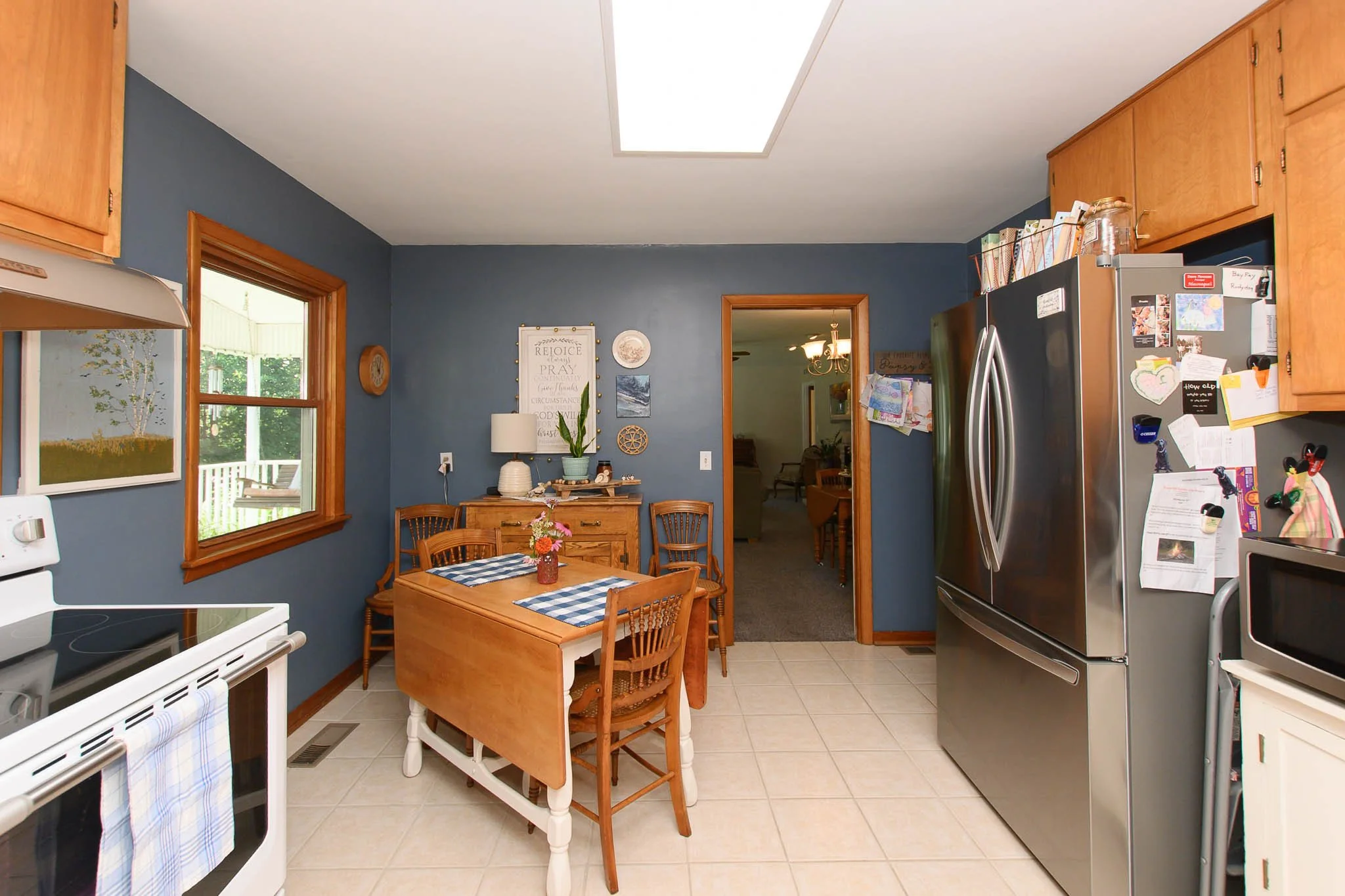 2257-S-Hillcrest-Peru-Indiana_SPS0812.jpg