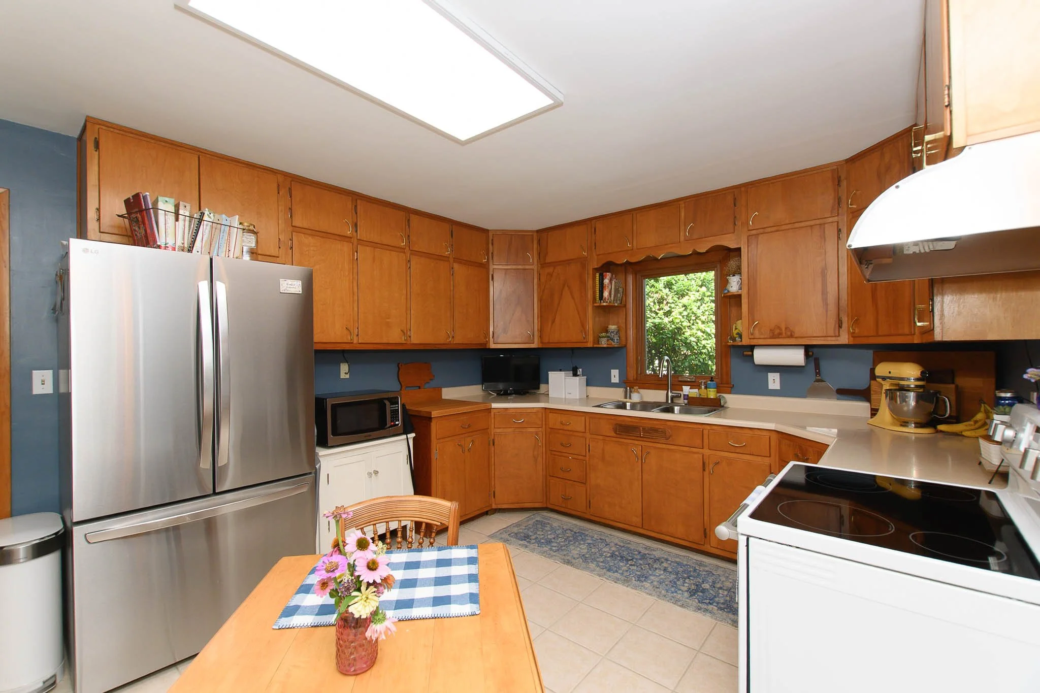 2257-S-Hillcrest-Peru-Indiana_SPS0814.jpg