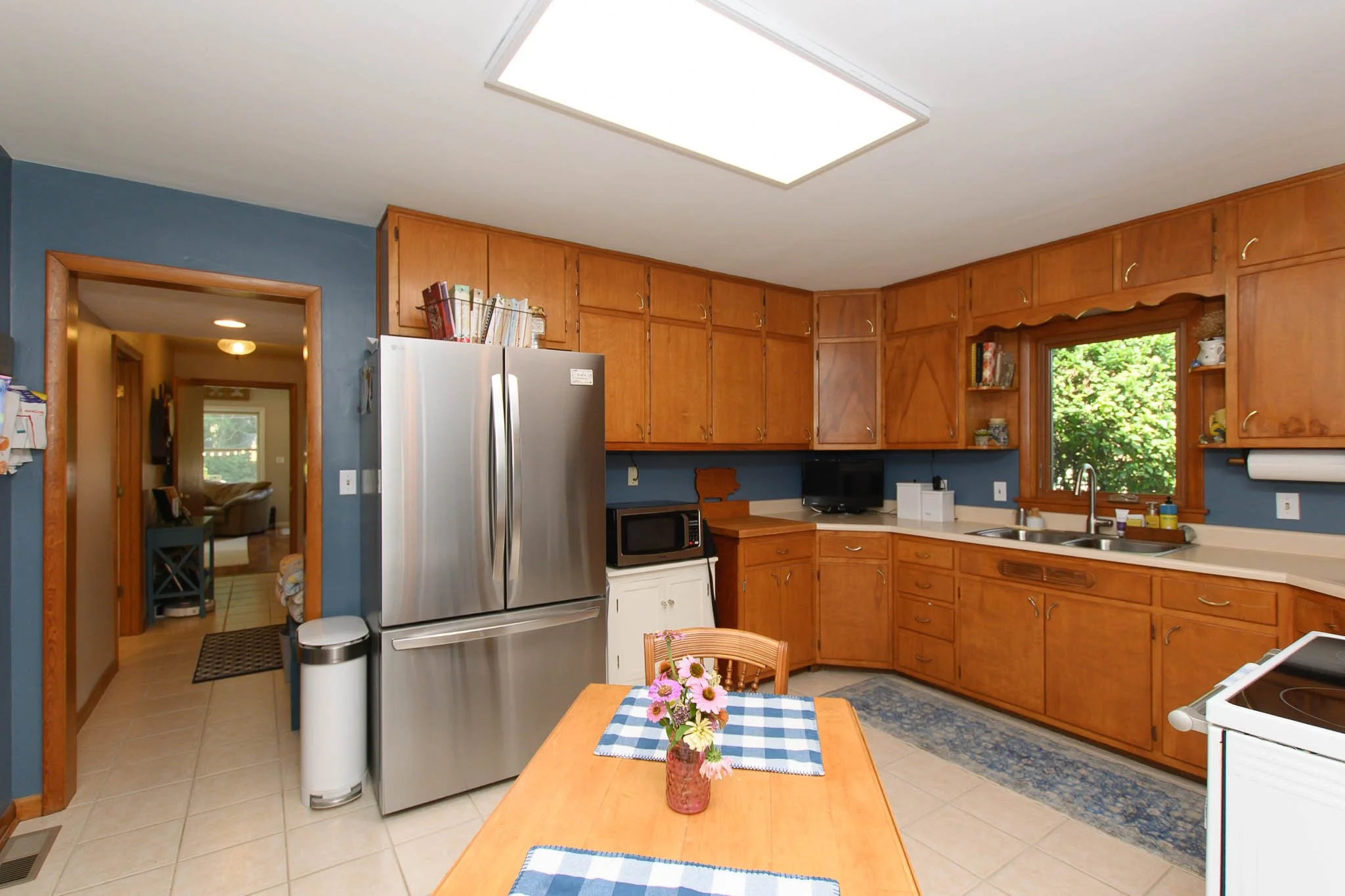 2257-S-Hillcrest-Peru-Indiana_SPS0815.jpg