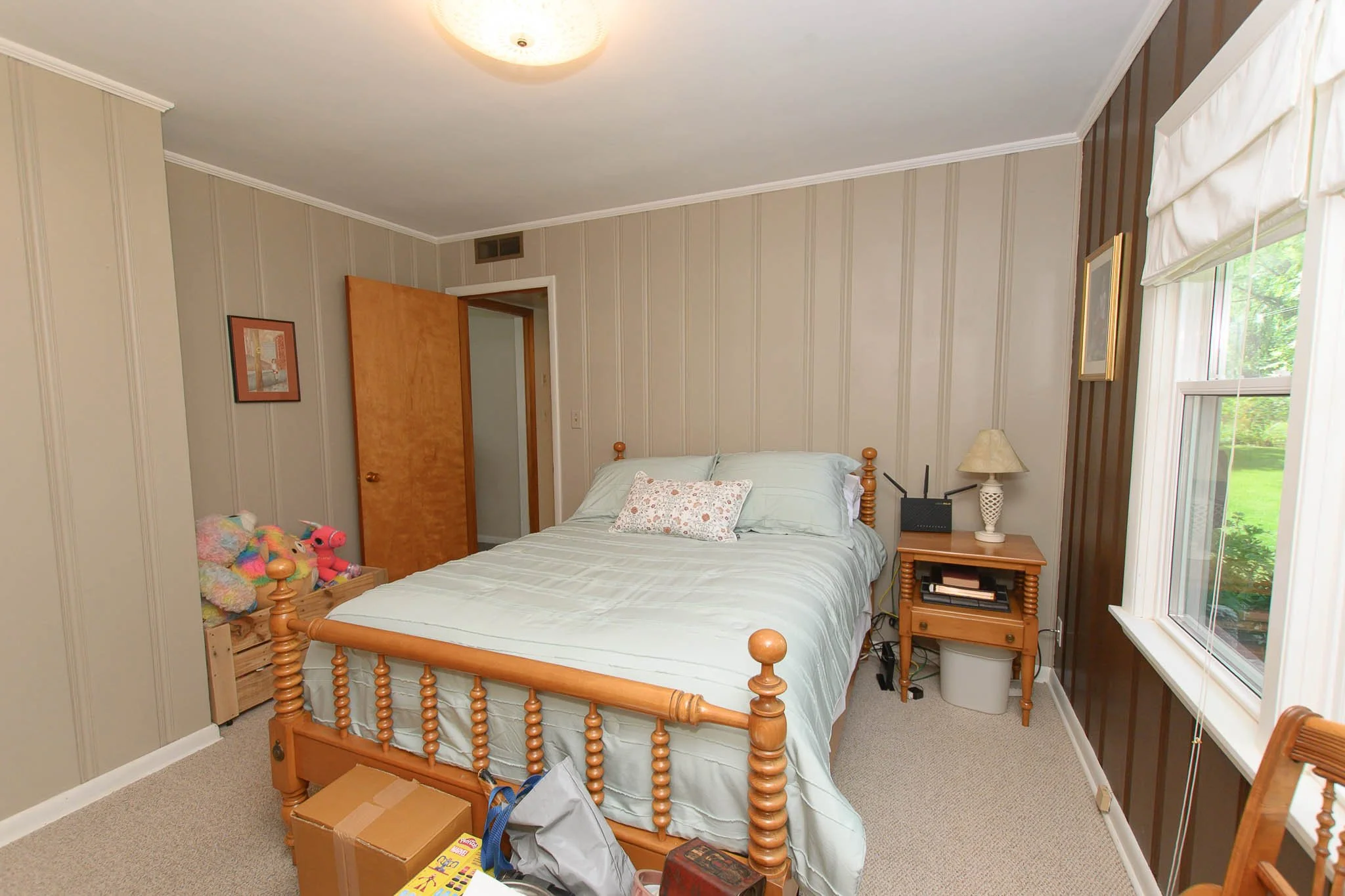 2257-S-Hillcrest-Peru-Indiana_SPS0827.jpg