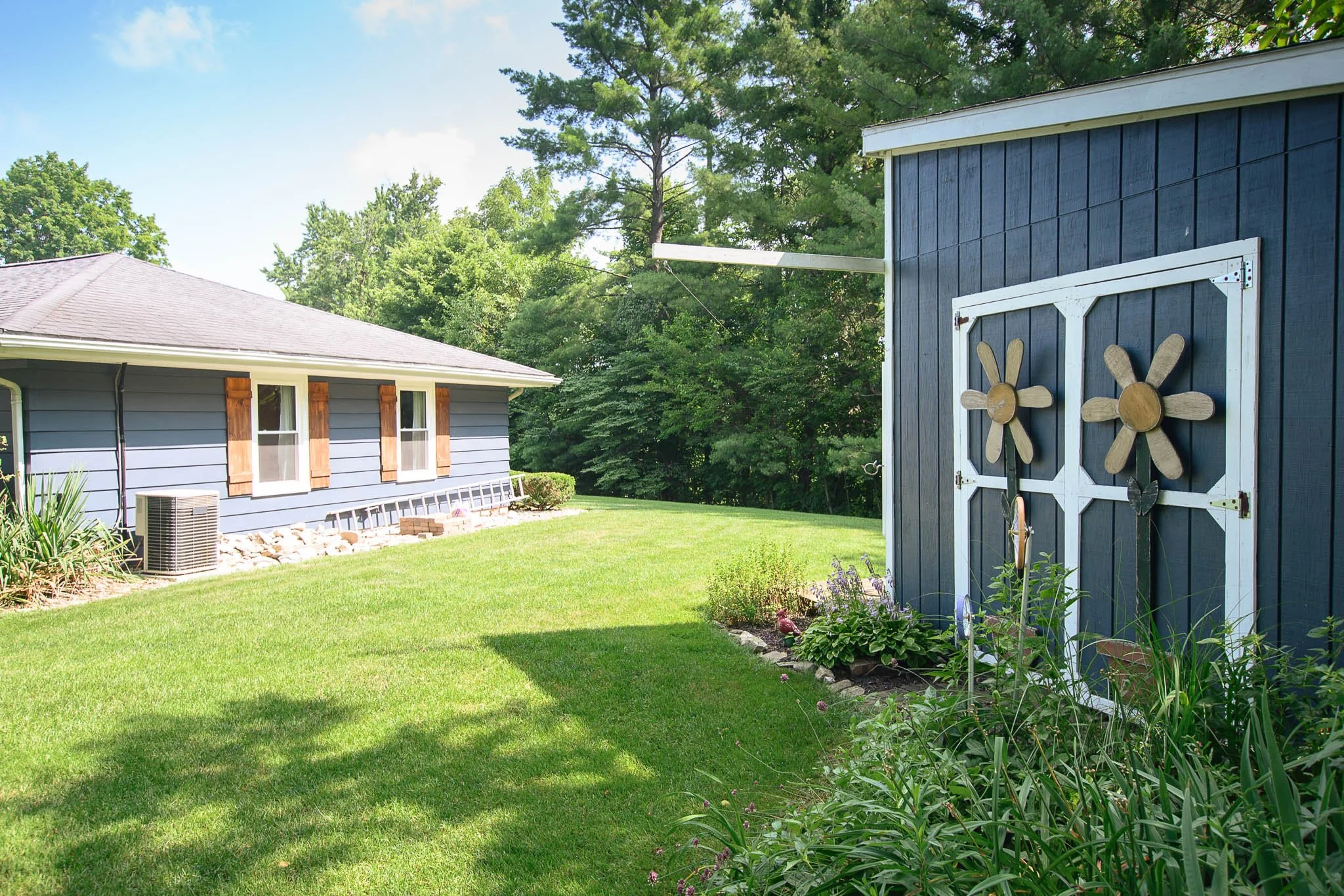 2257-S-Hillcrest-Peru-Indiana_SPS0873.jpg