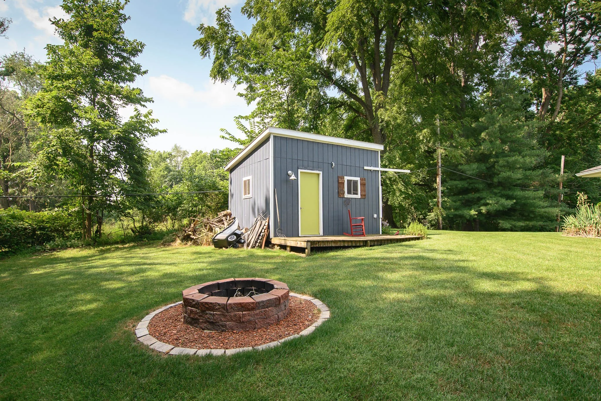 2257-S-Hillcrest-Peru-Indiana_SPS0869.jpg