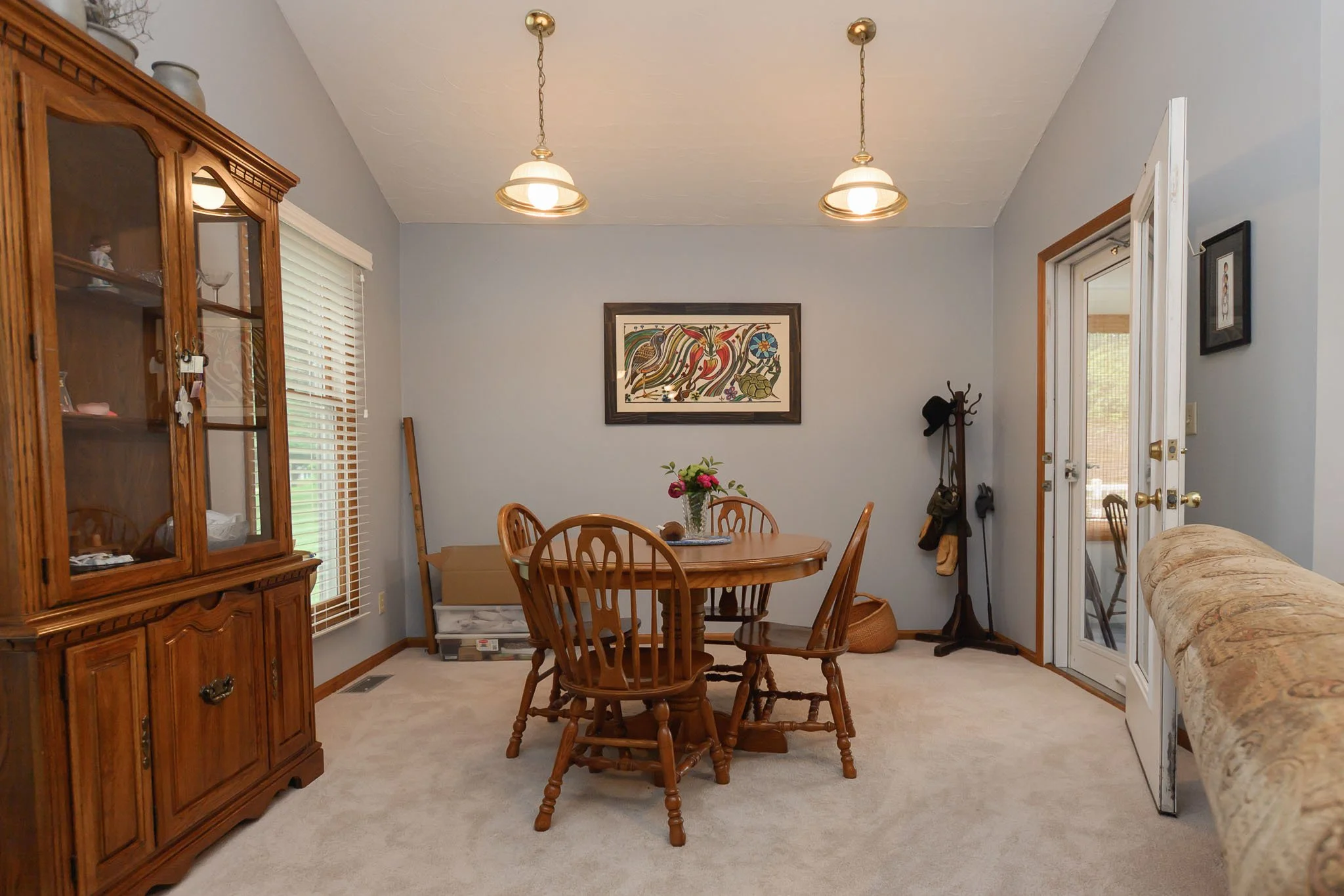 6_532-S-Clinton-Bunker-Hill-Indiana-Realestate-SPZ_3368.jpg