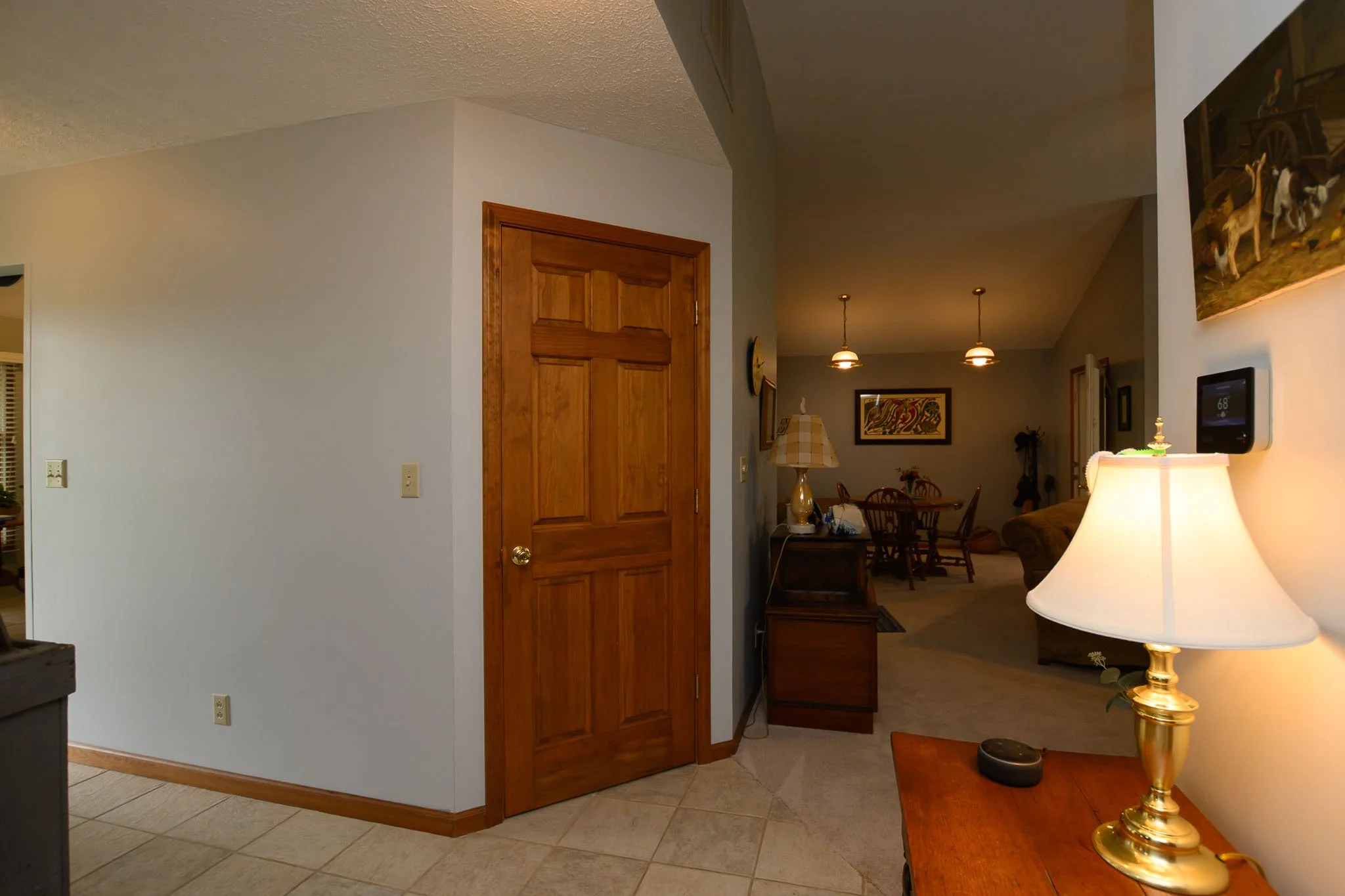 6_32-S-Clinton-Bunker-Hill-Indiana-Realestate-SPZ_3395.jpg