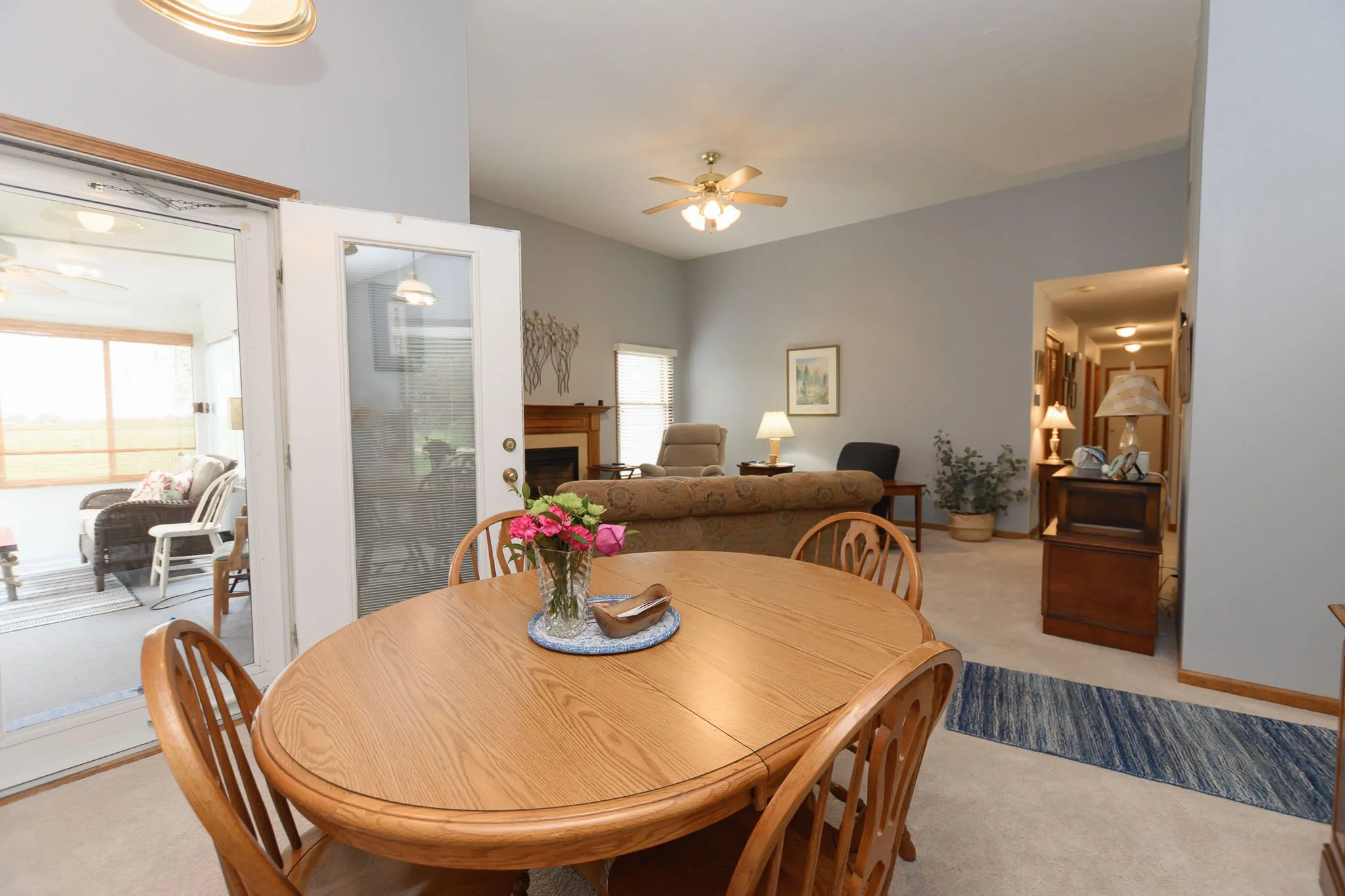 6_532-S-Clinton-Bunker-Hill-Indiana-Realestate-SPZ_3370.jpg