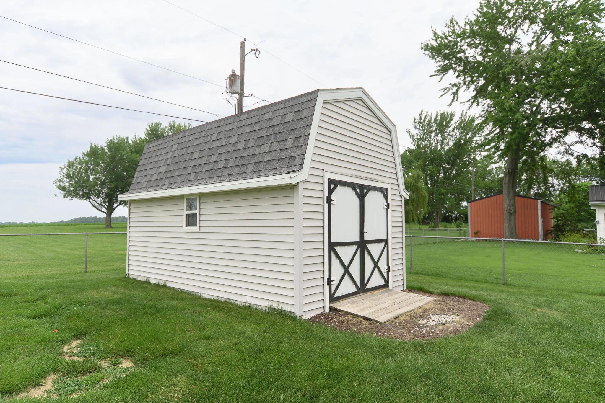 2_532-S-Clinton-Bunker-Hill-Indiana-Realestate-SPZ_3508.jpg