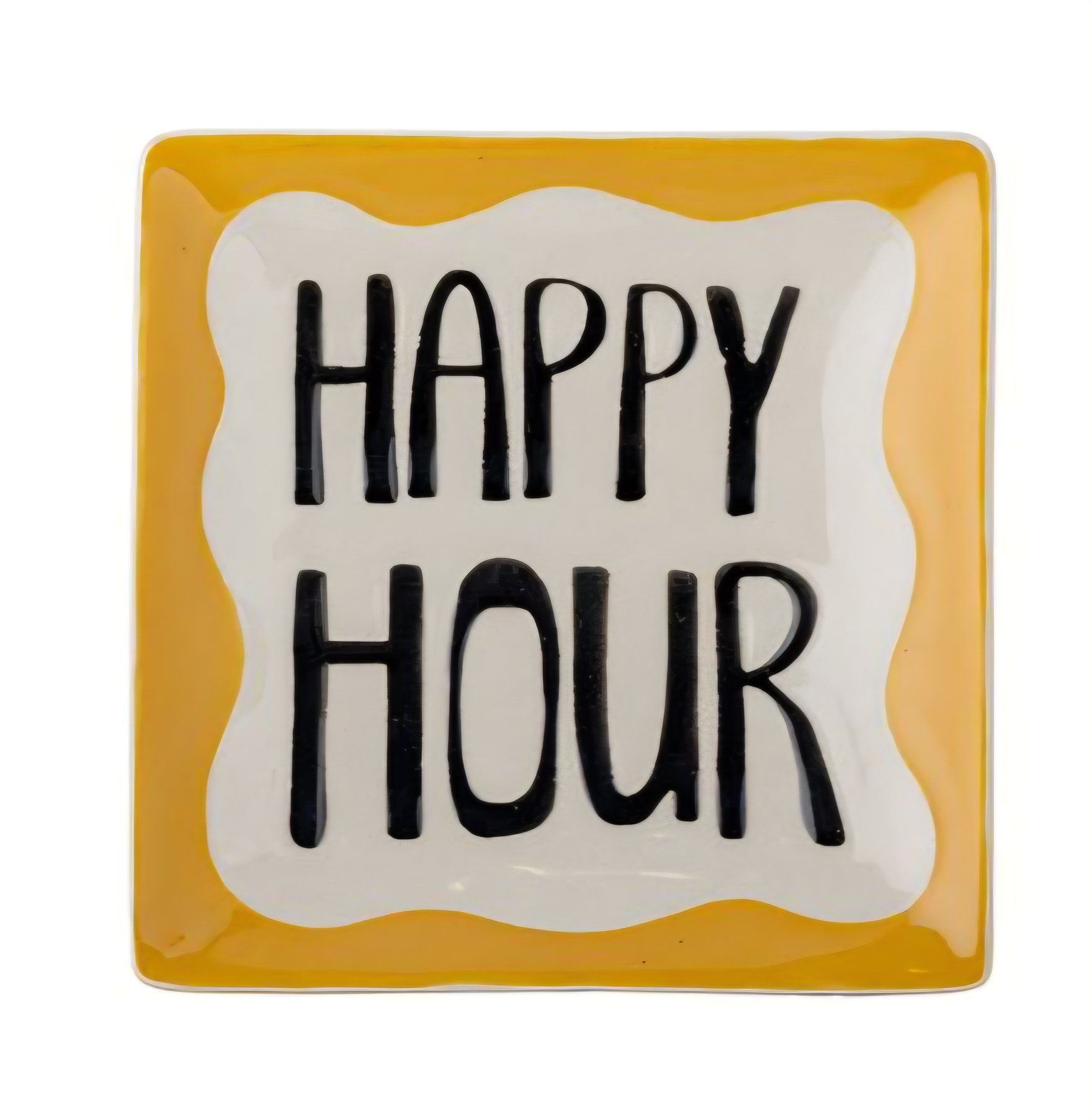Πιατάκι"happy hour"