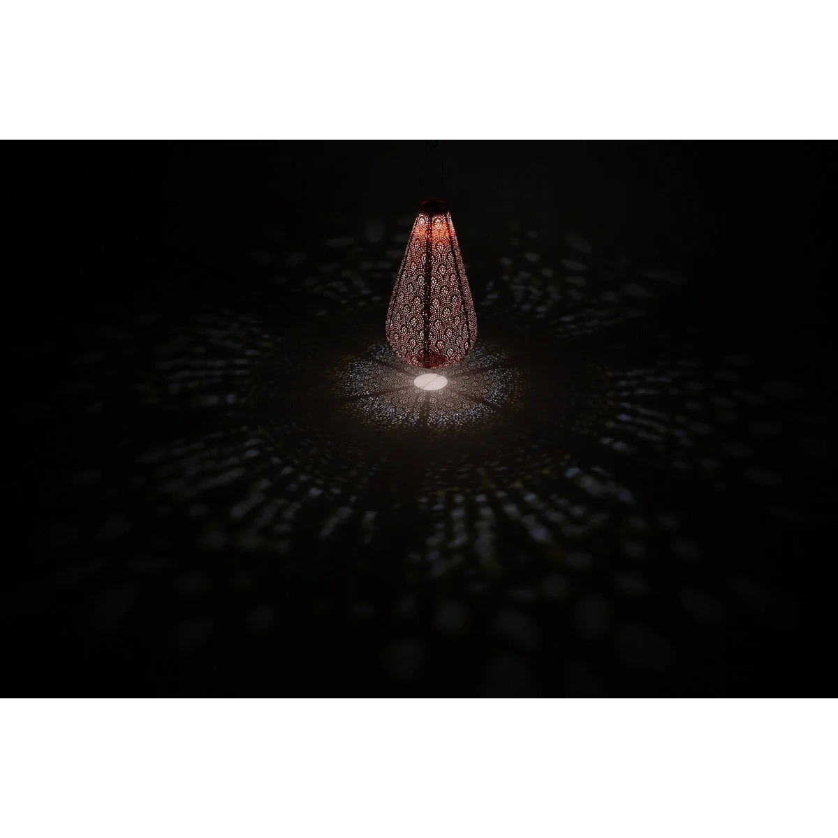 1200x1200_fill.jpg