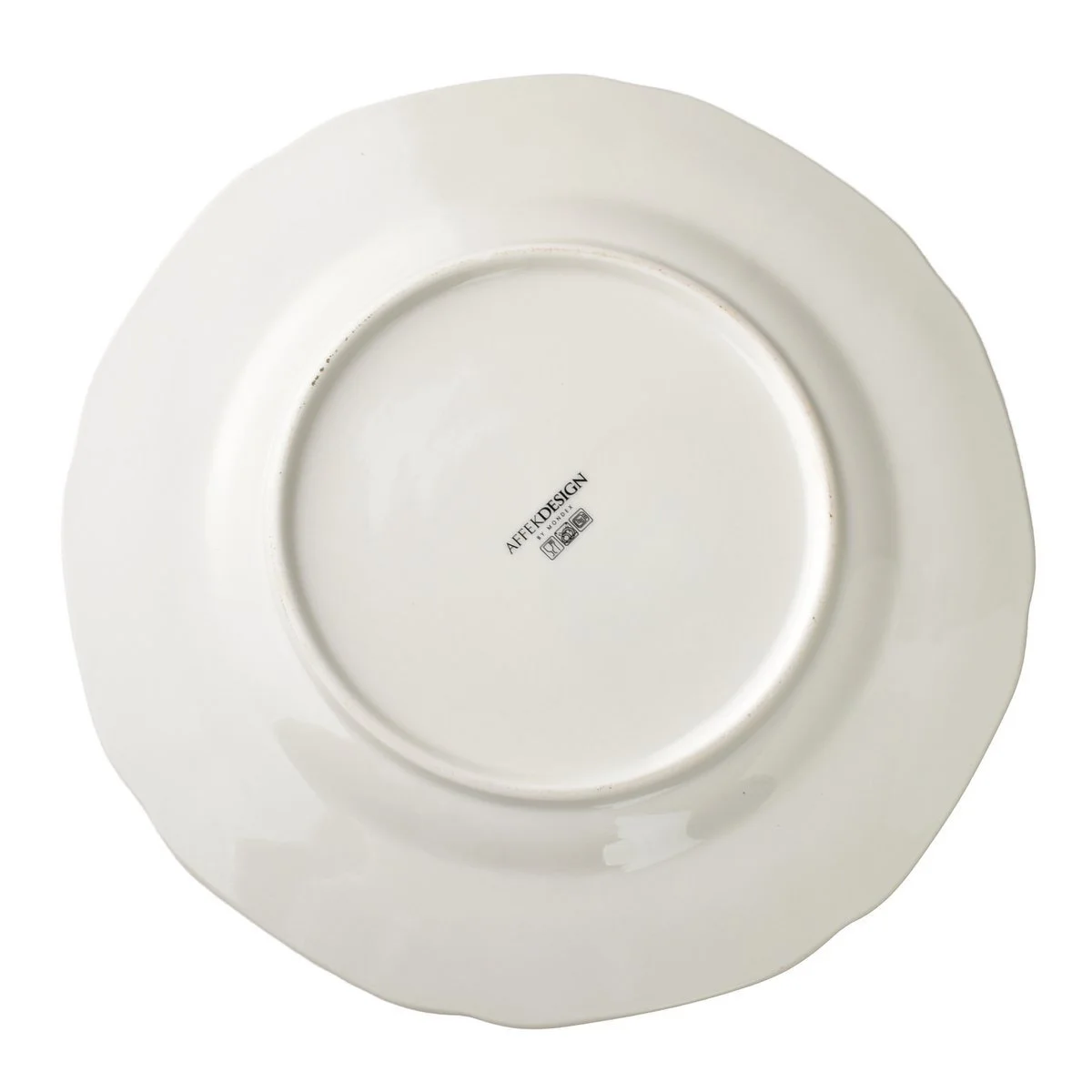 ce89b646-f4bd-4867-8b07-76254527d485_1200x1200_fill (1).jpg