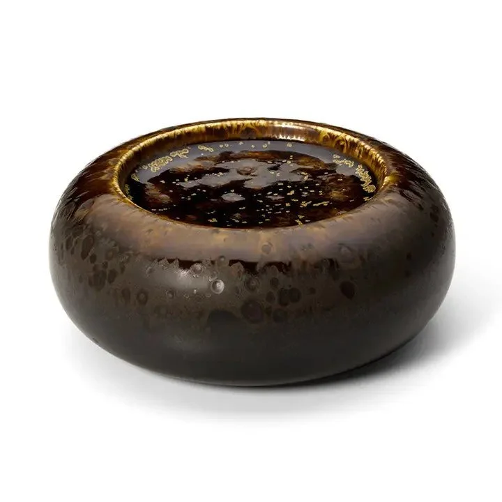 Μπολ donut