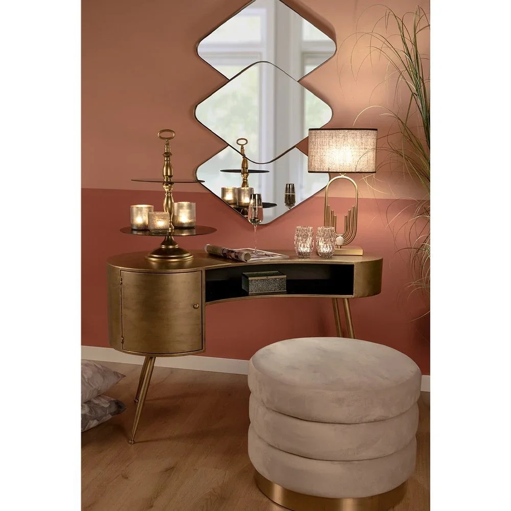 725b2c2a-bcef-4380-8622-46a84b1d1ac8_1200x1200_fill (1).webp