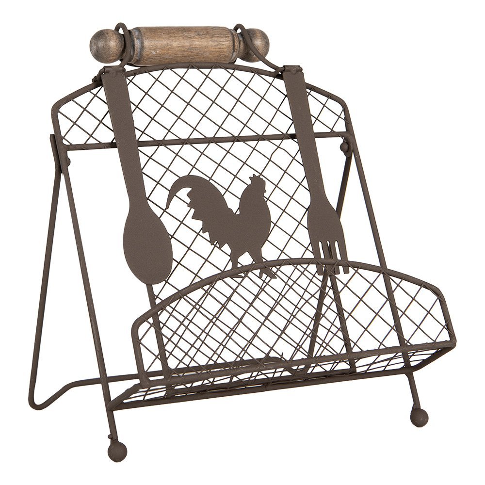 Σταντ για βιβλία