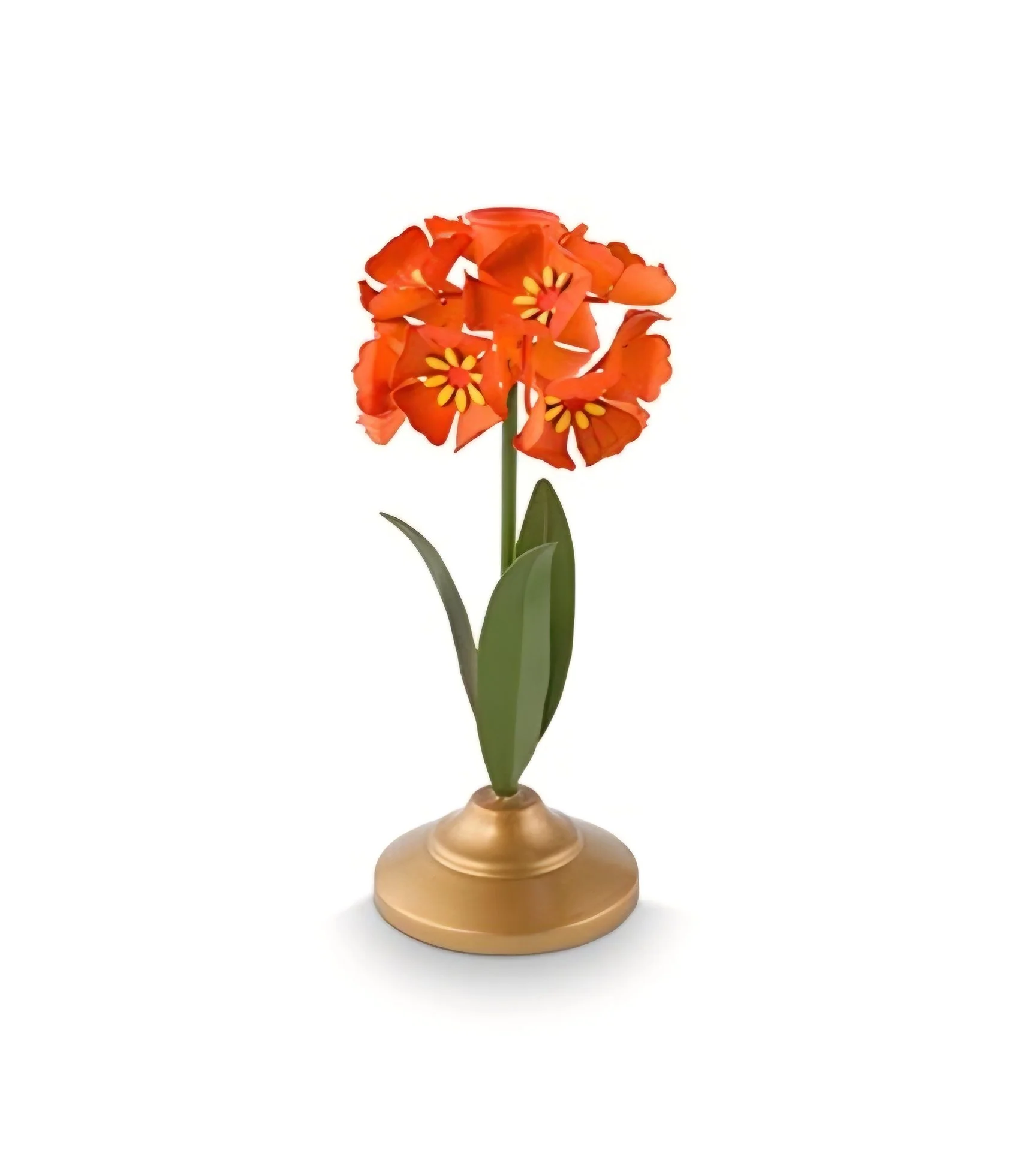 candle-holder-metal-flower-orange-225cm.jpg