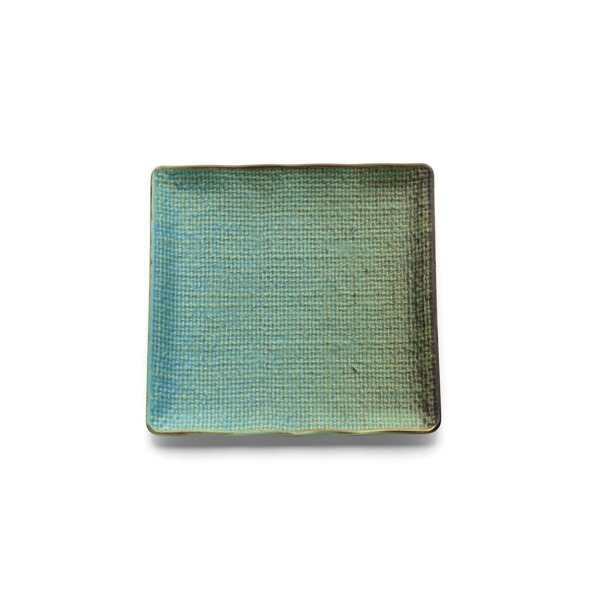 b93ec2de-2150-48f4-bc7d-01ebe17c444d_1200x1200_fill.jpg
