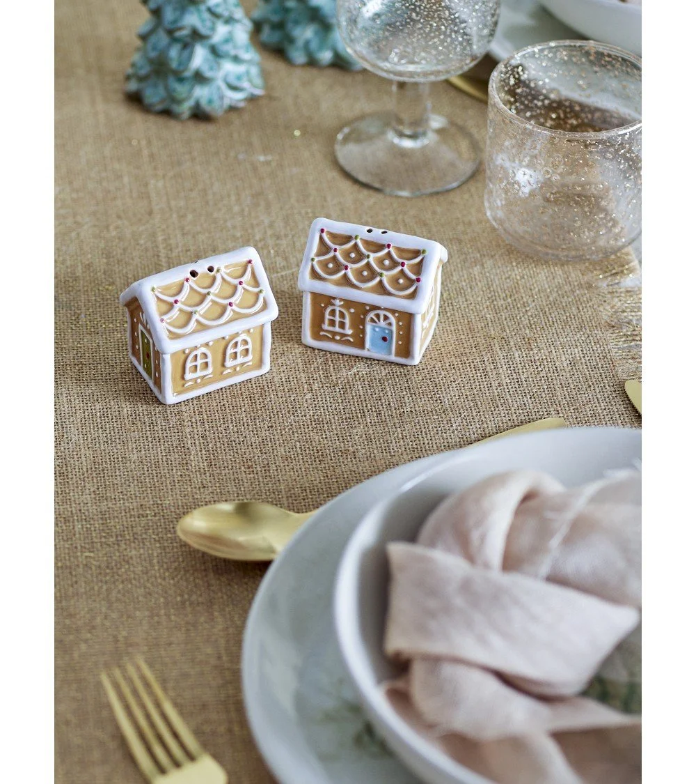 ginnie-salt-pepper-shaker-set-brown-ceramic (1).jpg