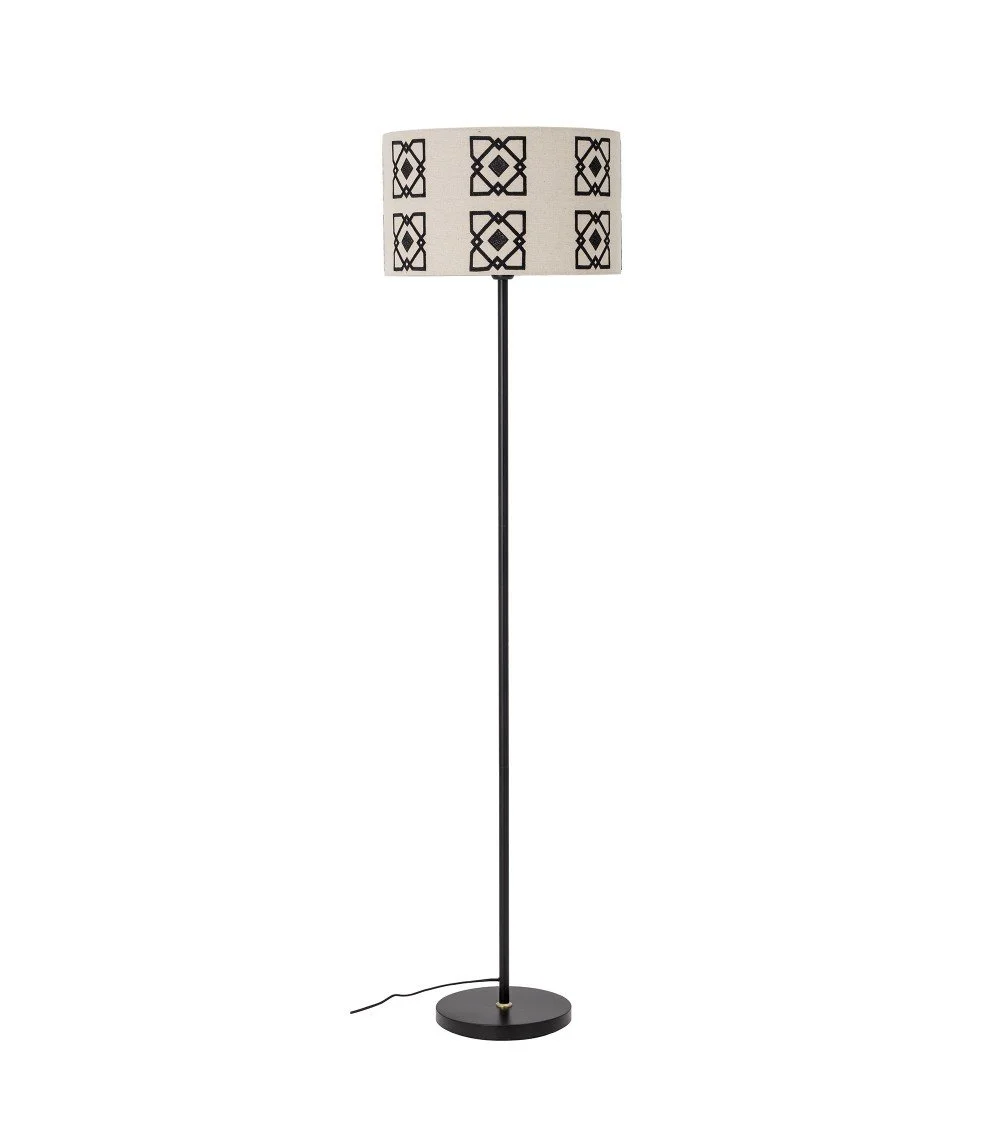 selita-floor-lamp-black-metal.jpg