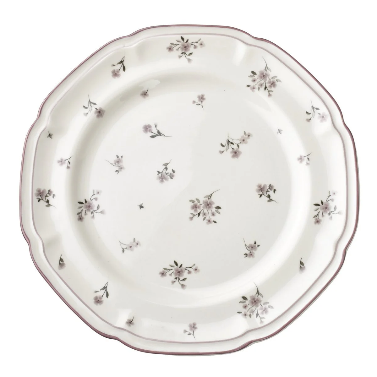 deac97a8-2e2a-4593-ba29-04be54c9026b_1200x1200_fill (1).jpg