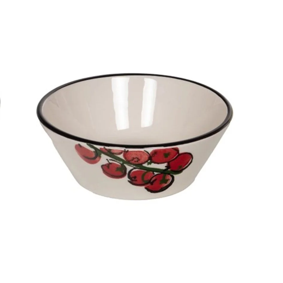 tomatoesbowl.jpg