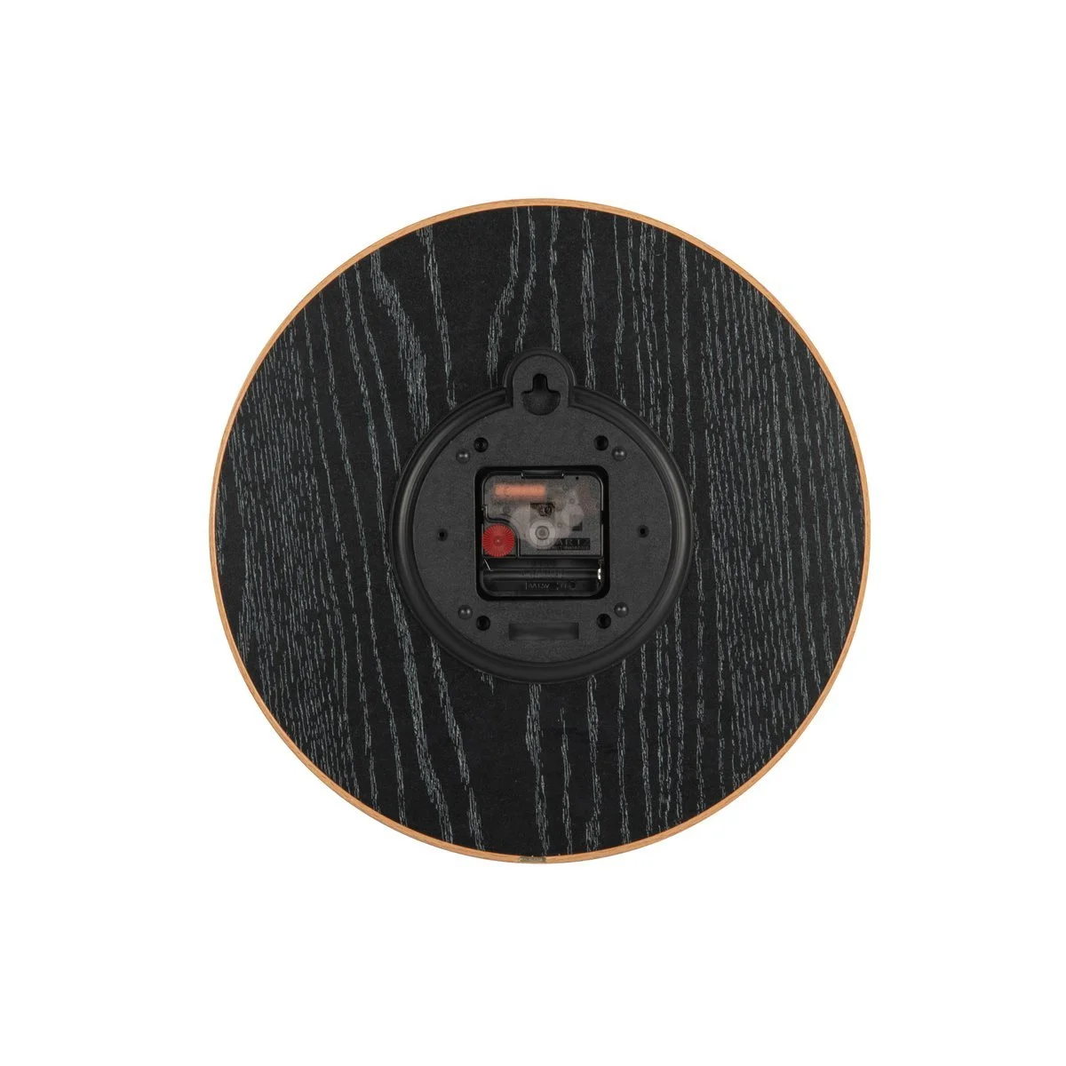 4d1b9926-aeed-490f-b66d-404fc3e6deb8_1200x1200_fill.jpg