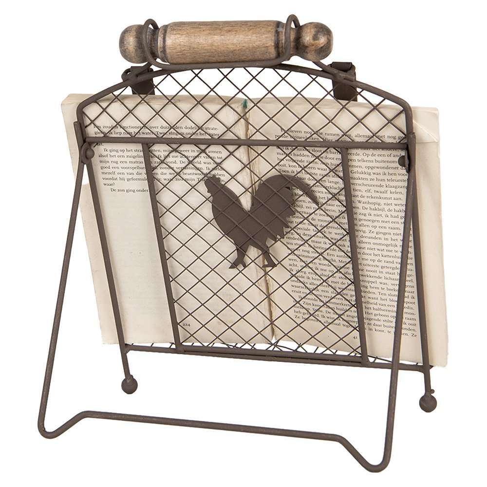 dc8d2ceb-ea6f-4b56-a3f3-30c1ea6ab124_1200x1200_fill (1).jpg