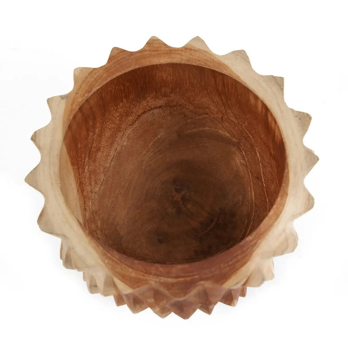 a95c3cfd-eeac-465d-8d32-dba5032909a5_1200x1200_fill.jpg
