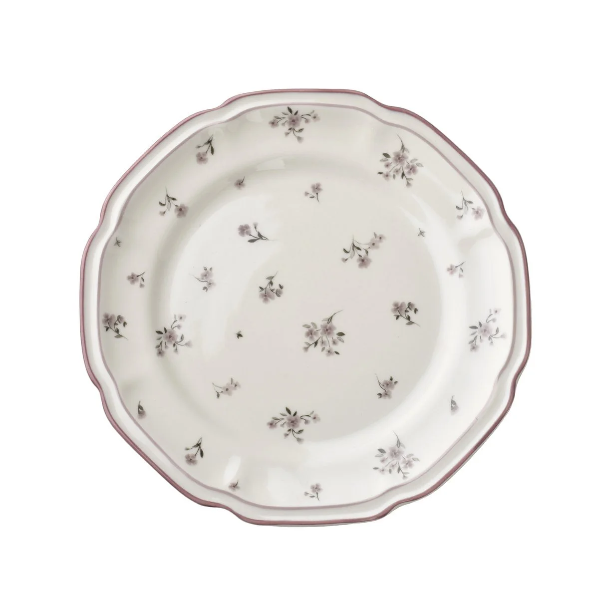 f88240cd-59fe-43b1-baac-b64a57df3073_1200x1200_fill (1).jpg