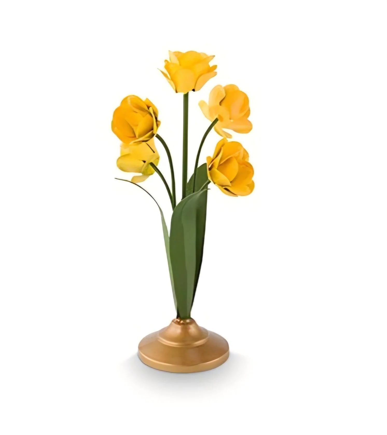 candle-holder-metal-flower-yellow-275cm.jpg