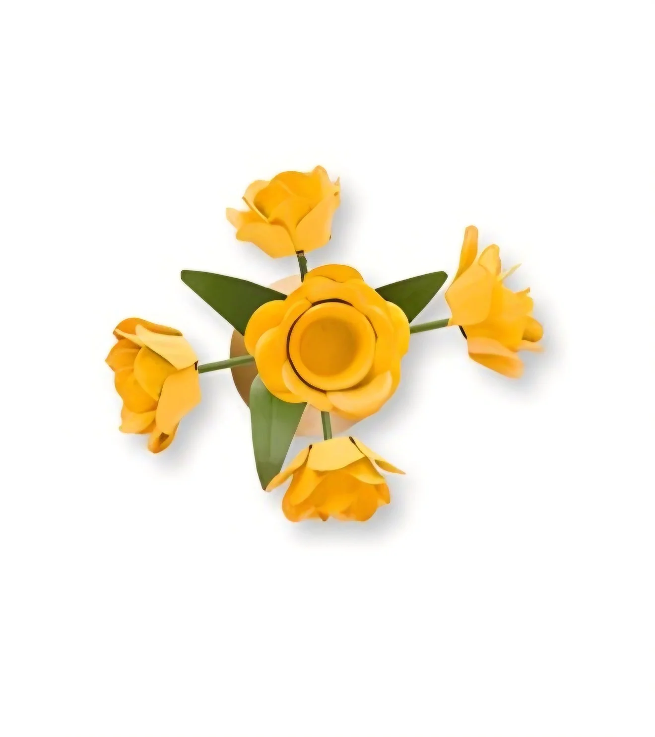 candle-holder-metal-flower-yellow-275cm-2.jpg