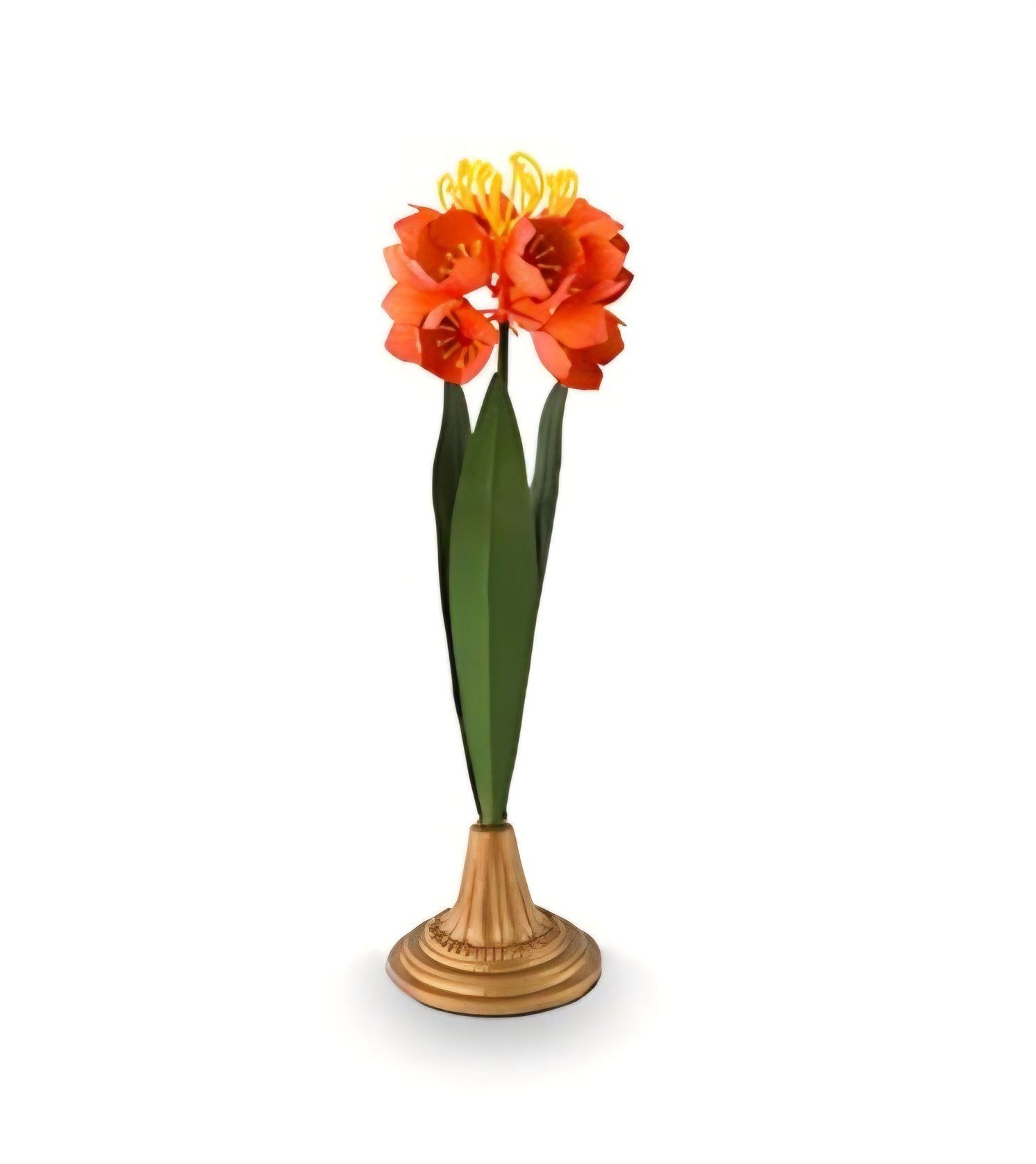 deco-flower-metal-orange-40cm.jpg