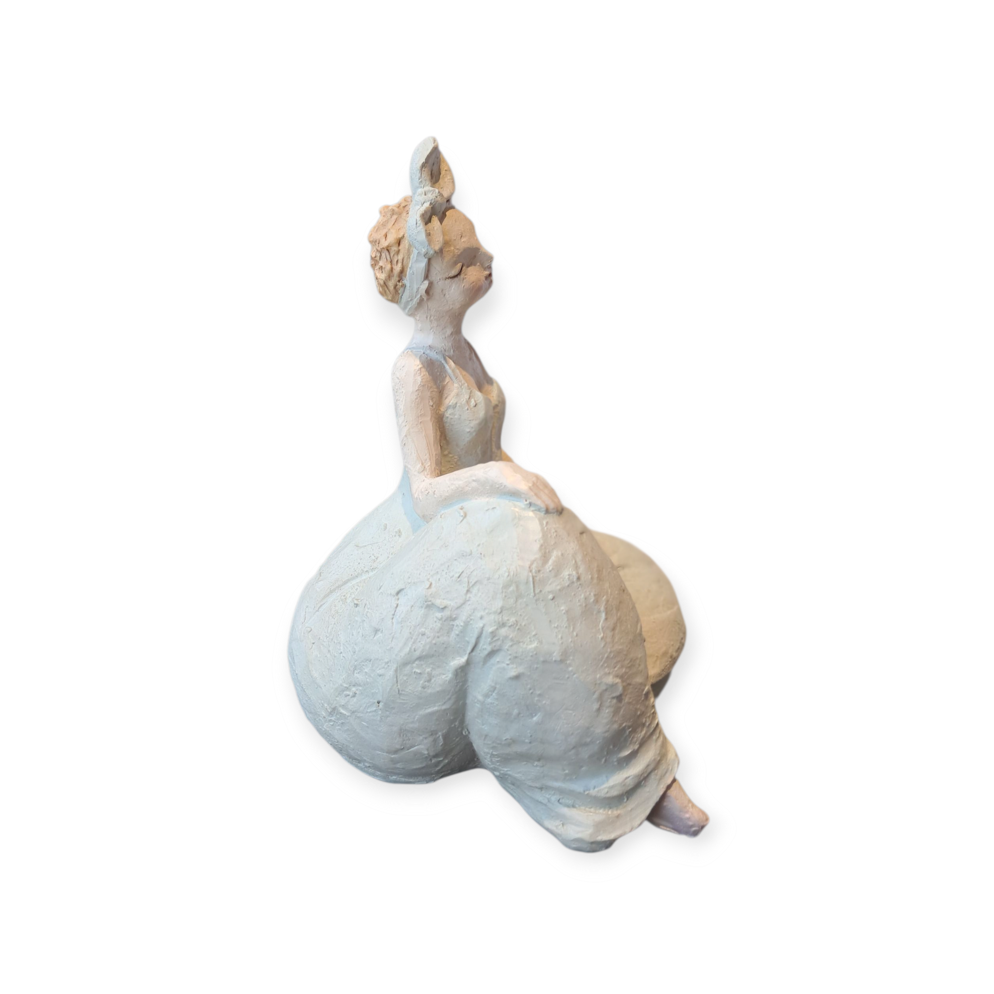 20250709_135646.png