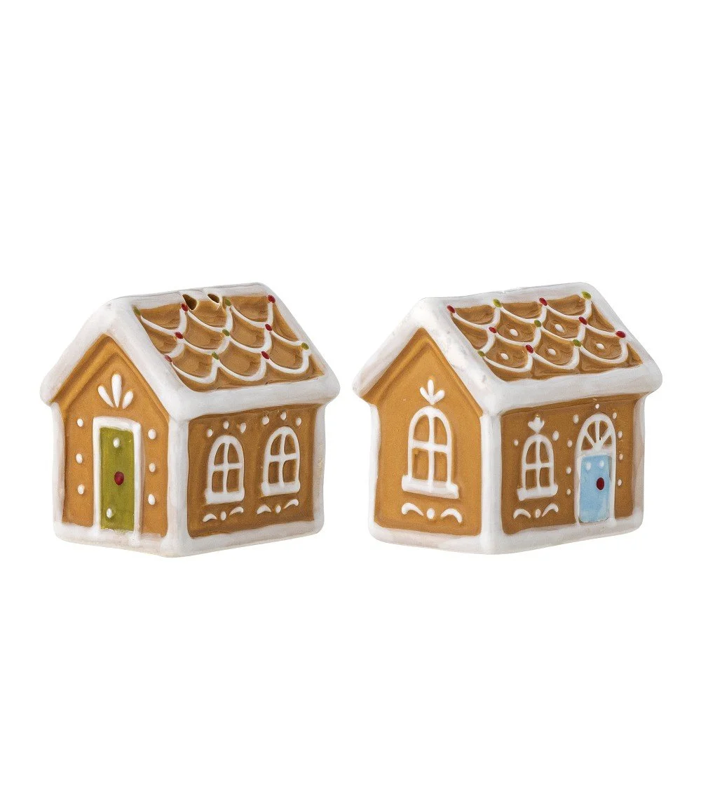 ginnie-salt-pepper-shaker-set-brown-ceramic.jpg