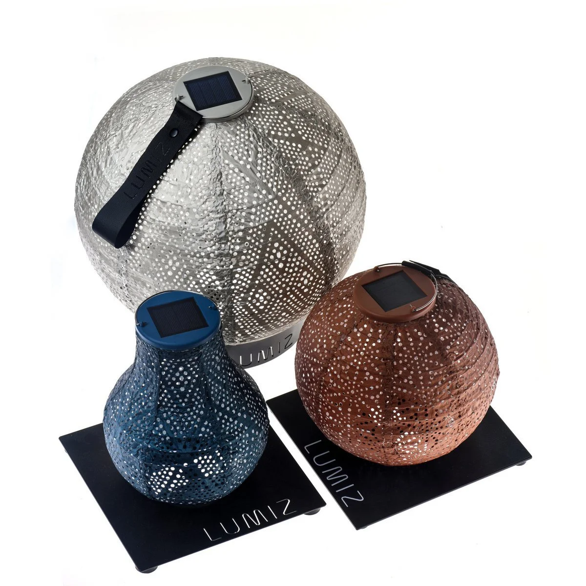 1200x1200_fill (3).jpg