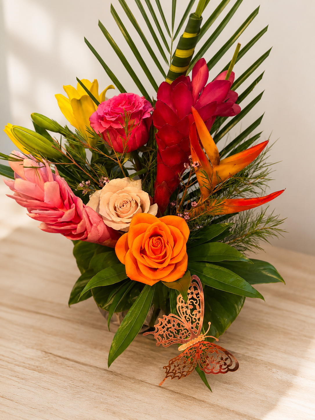 C49A22D0-9D3D-440D-97F3-4E0A845F687A.png
