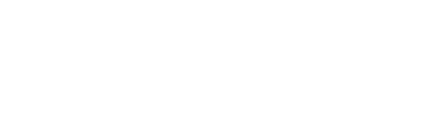 Shorebrook Partners 