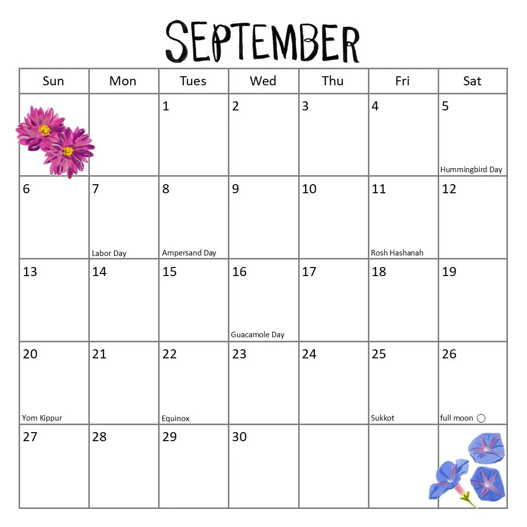 Spillane Calendar 2026 sept grid.jpg