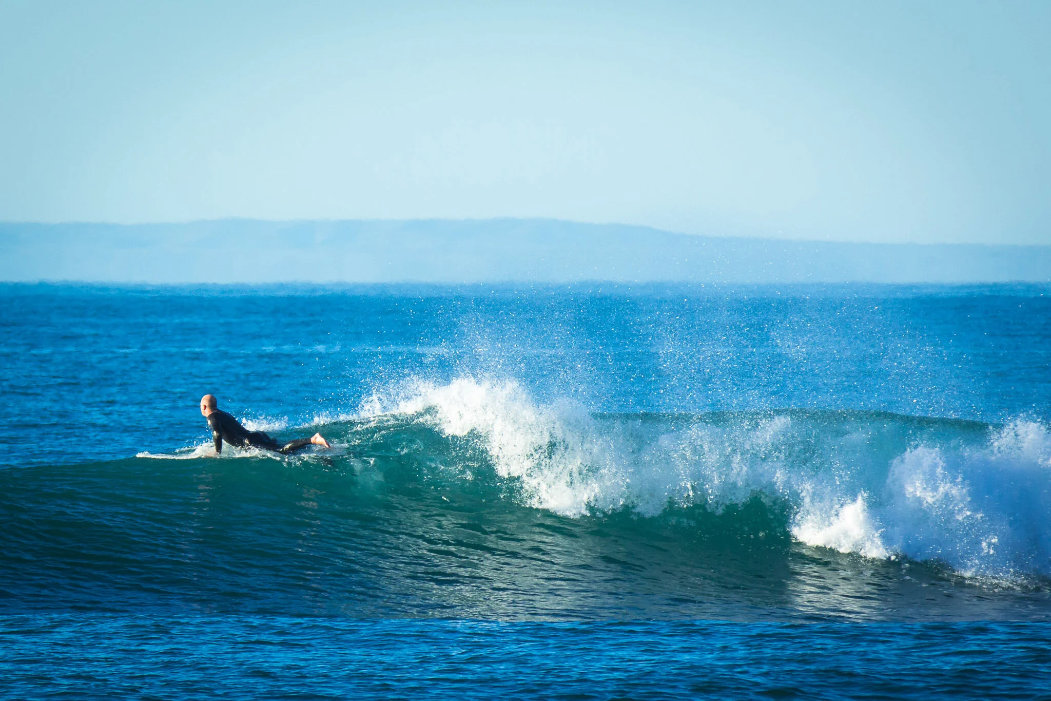 Over The Shoulder.jpg