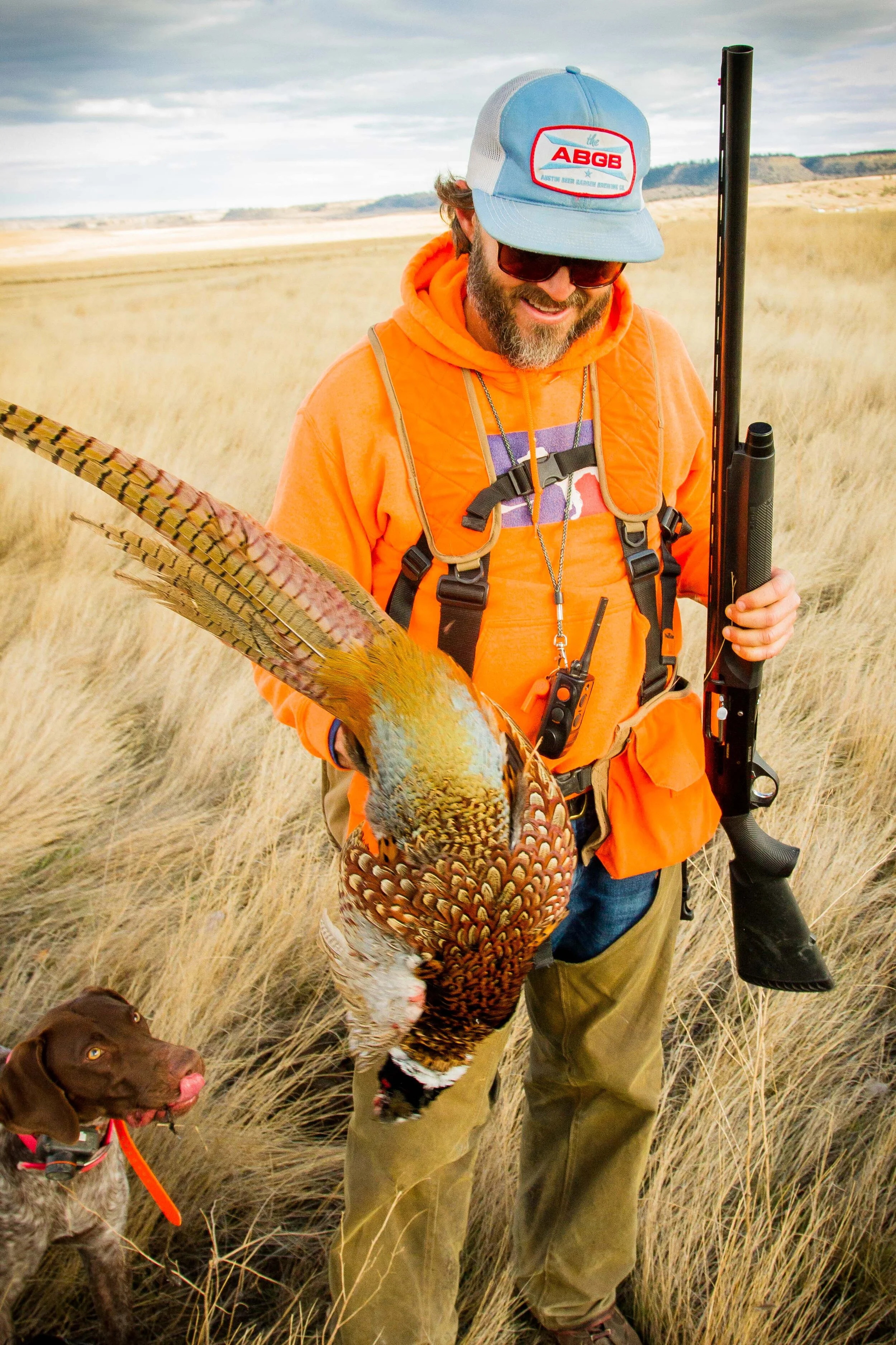 Valle de Oro November 2019-22.jpg