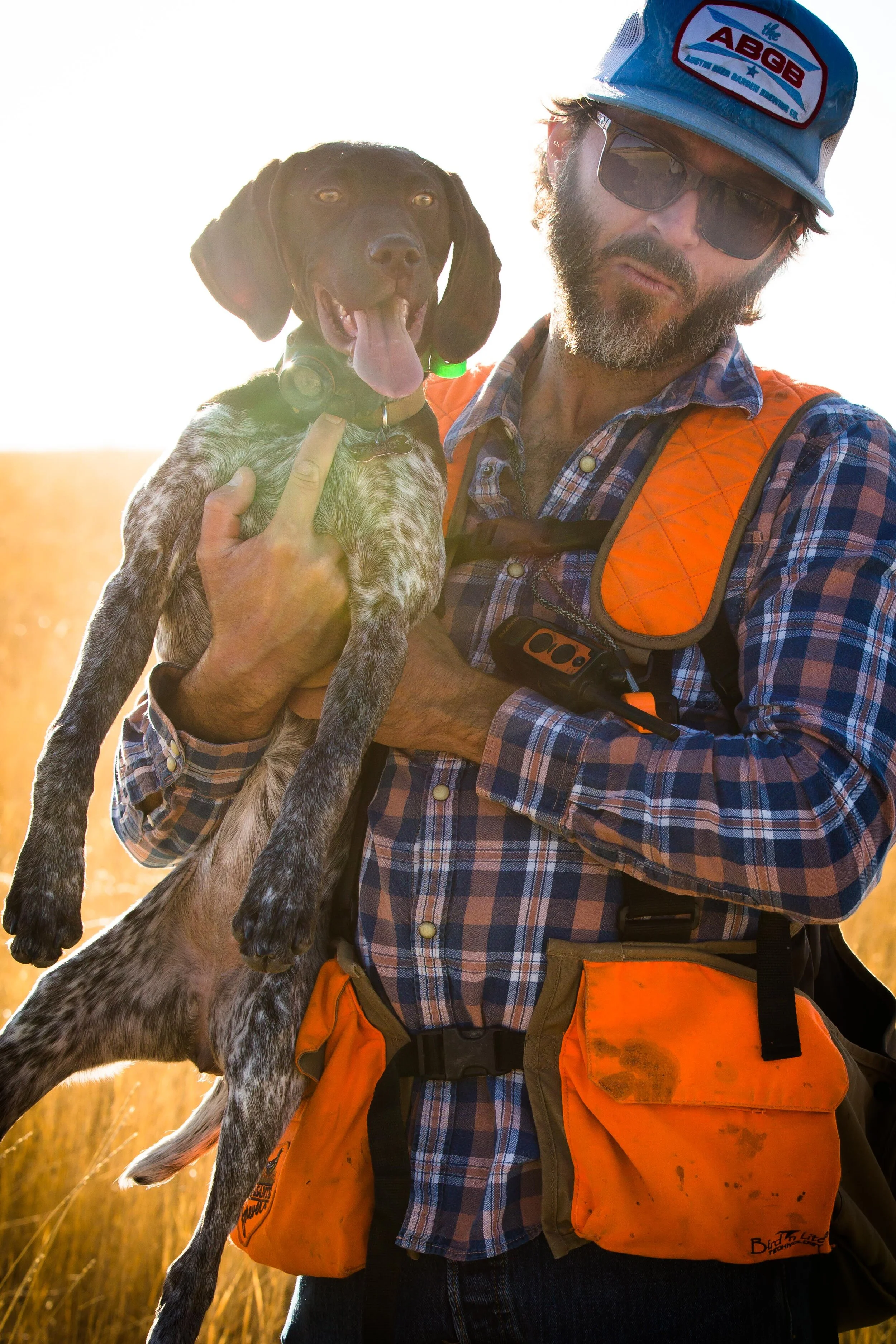 Rascals Galore-9.jpg