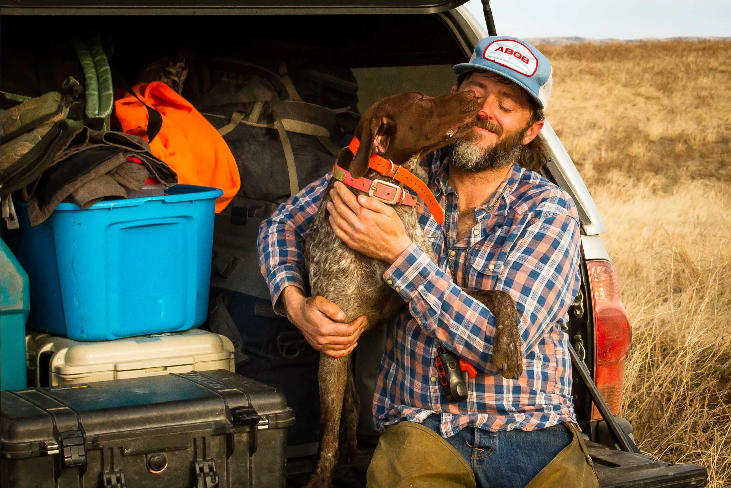 Rosie's 1st Bday Bash 2019_-53.jpg