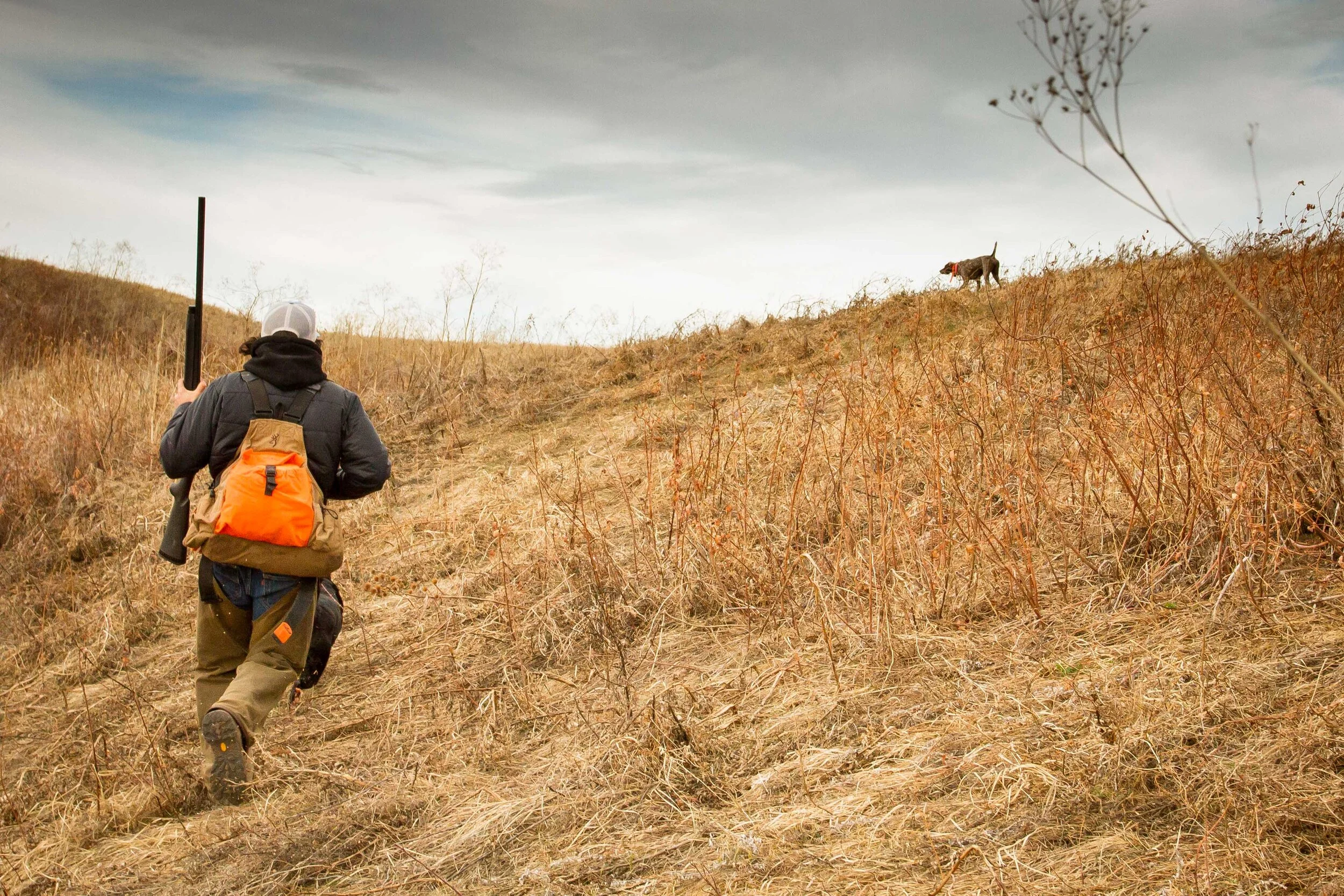 Rosie's 1st Bday Bash 2019_-12.jpg