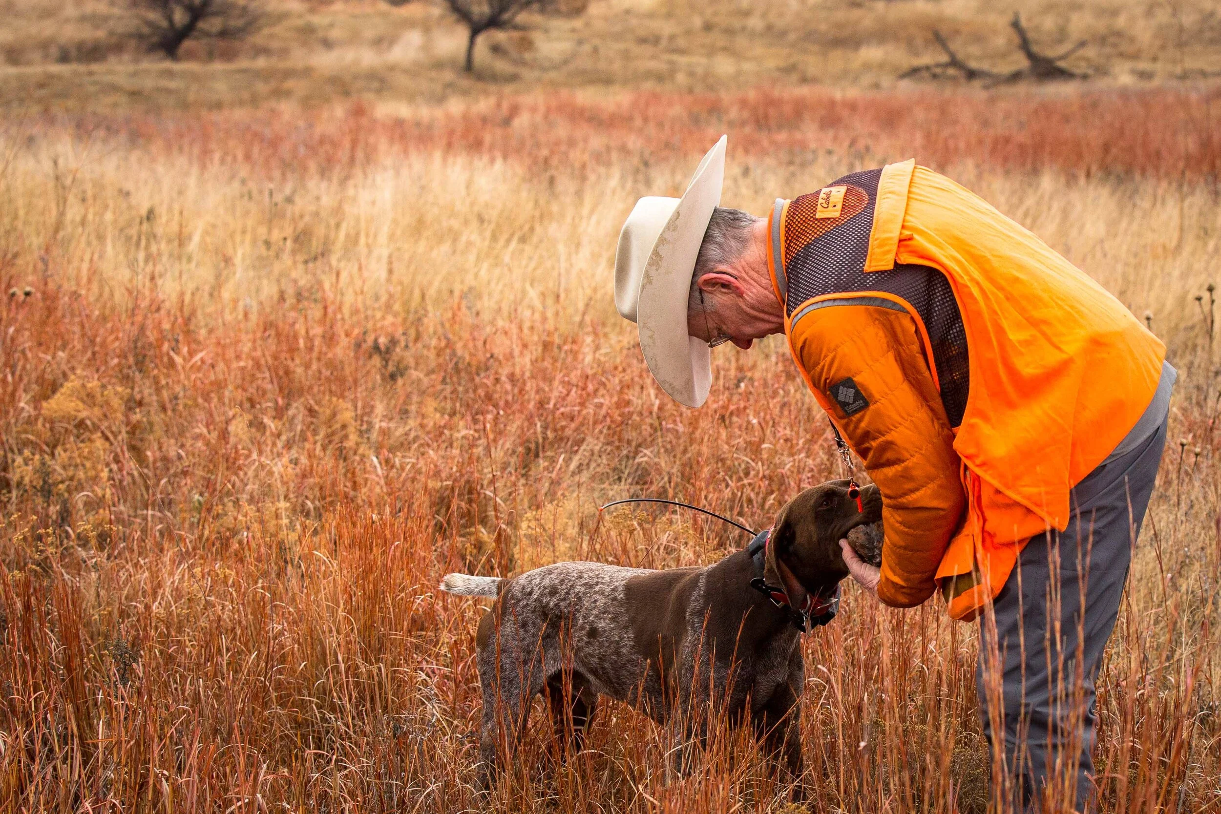 Thanksgiving 2019-58.jpg