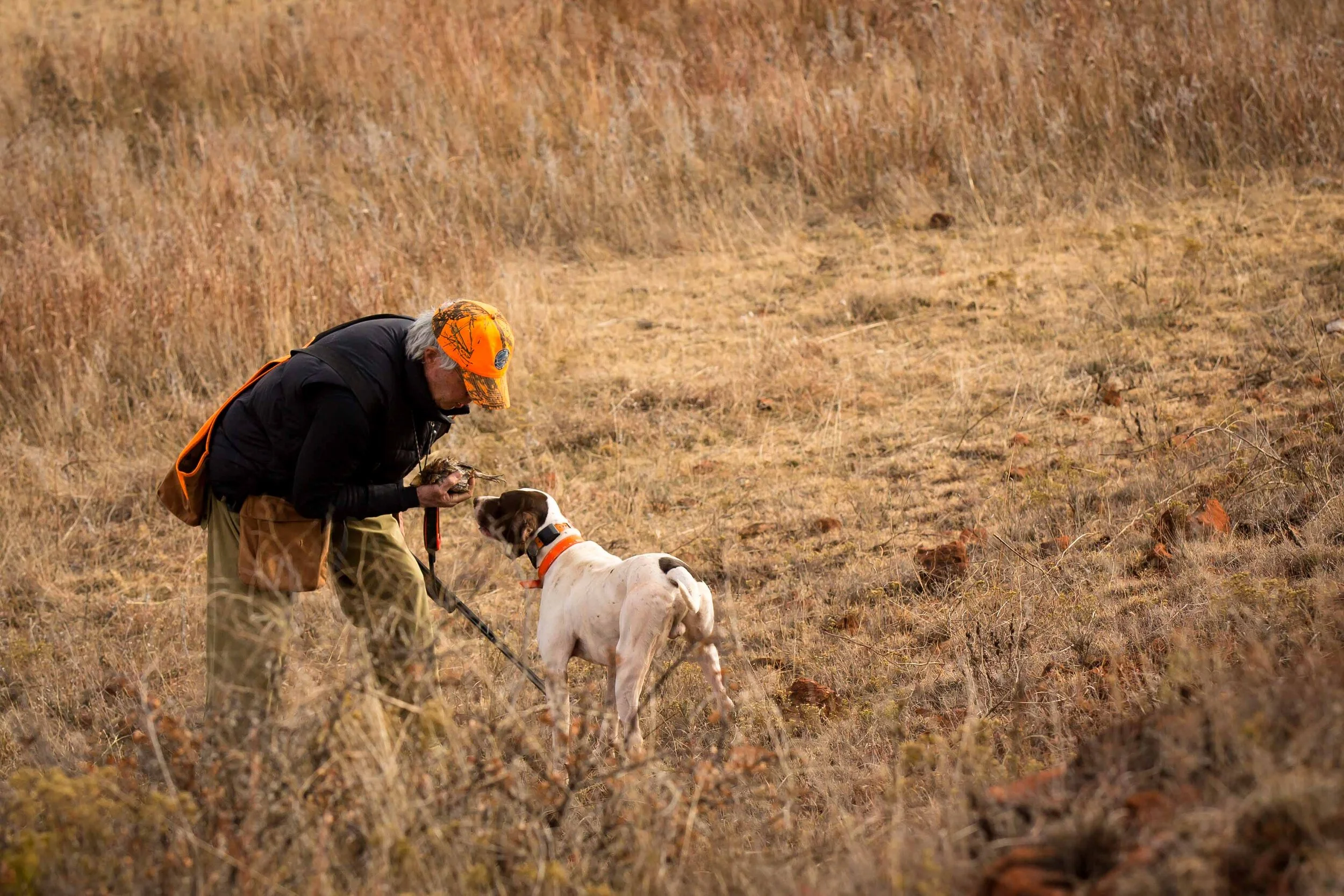 Thanksgiving 2019-49.jpg