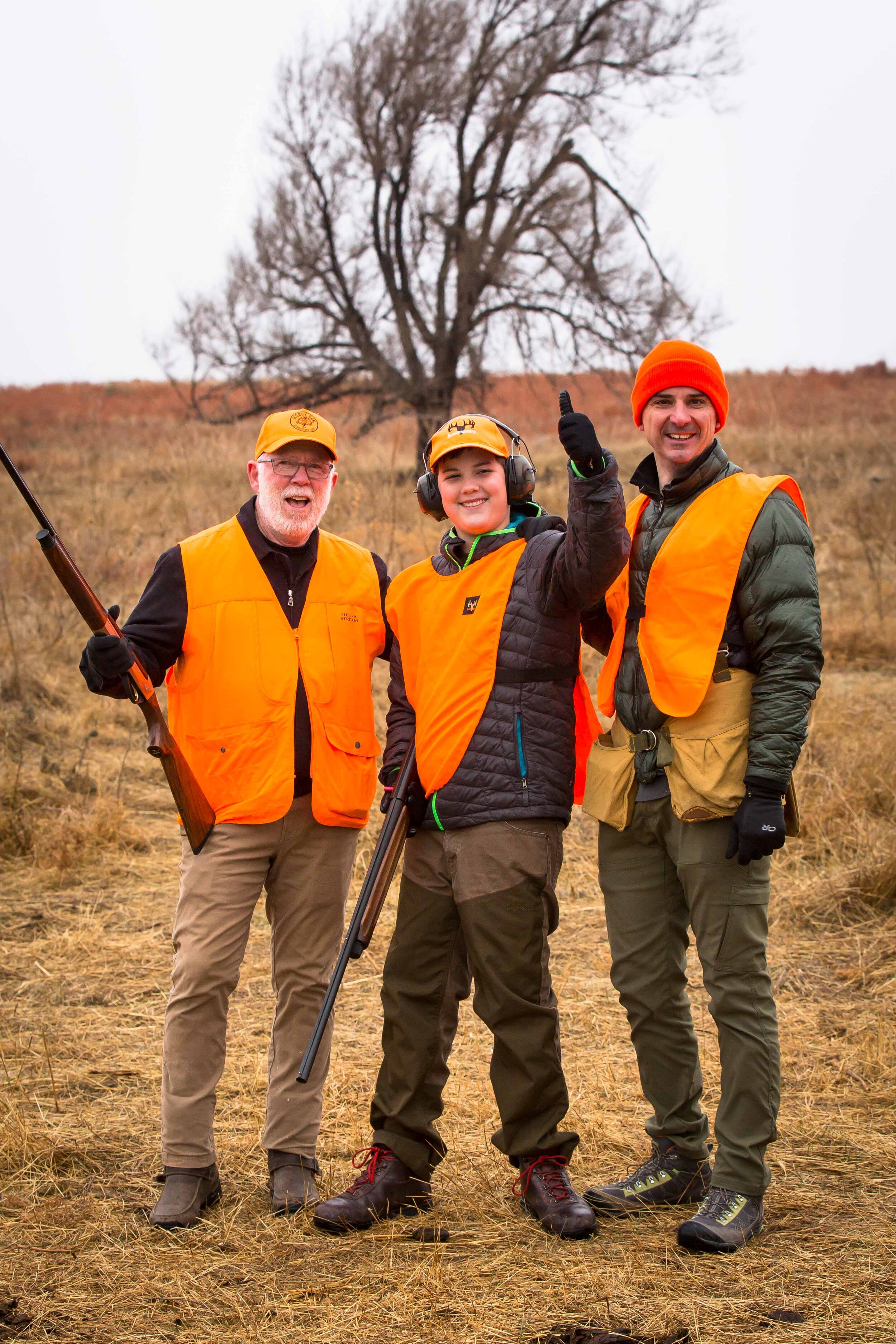 Thanksgiving 2019-57.jpg