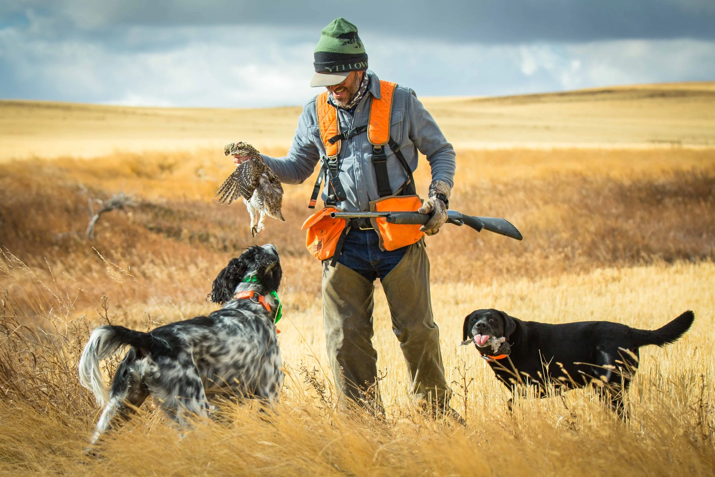 The Original Cosmic Combo-3.jpg