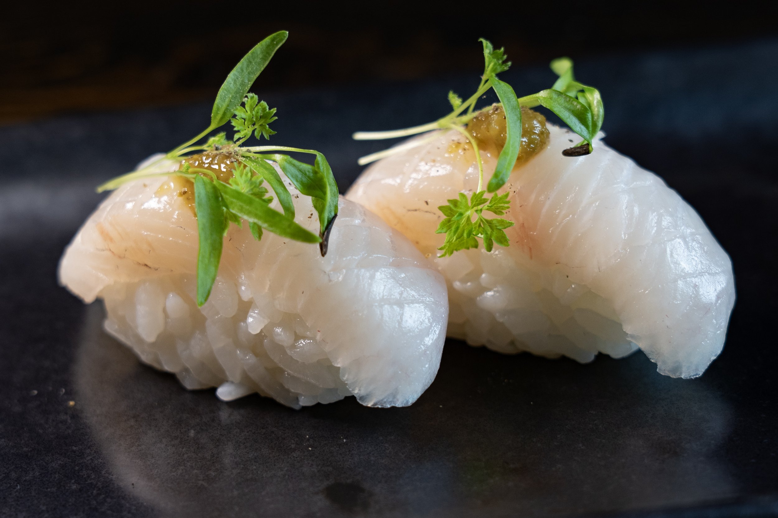 SushiDokku-Yokocho-121.jpg